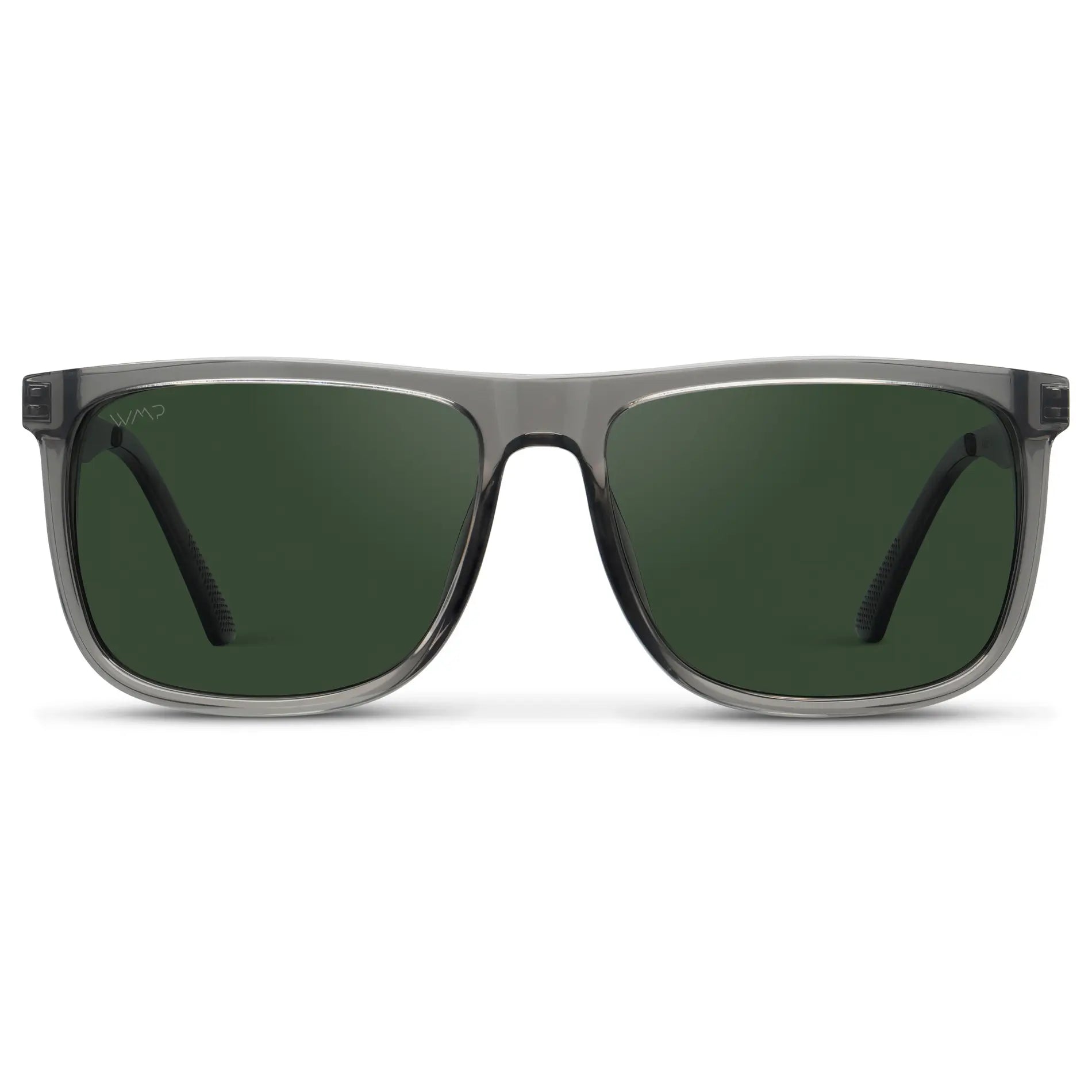 Jacob | Polarized