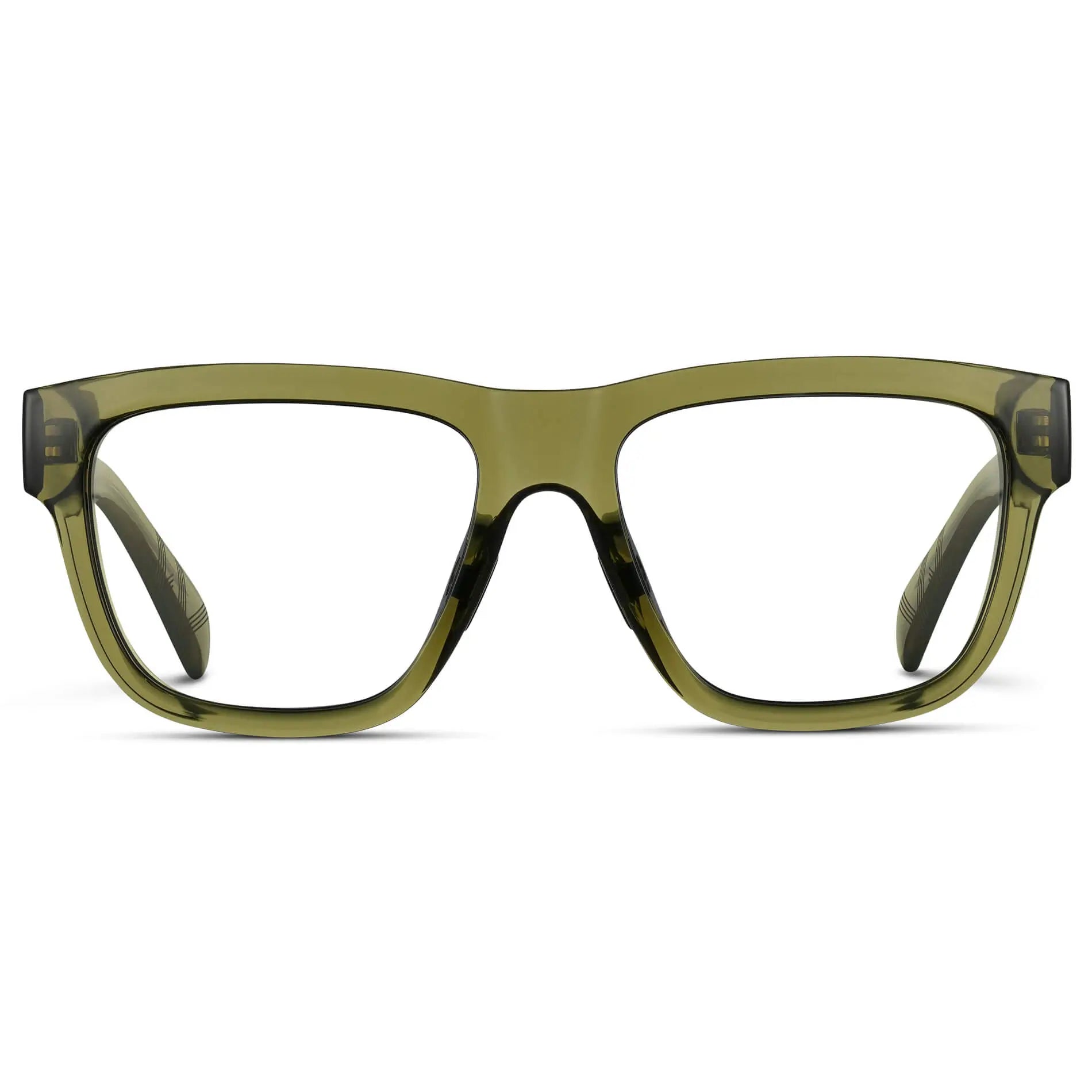 Link | RX