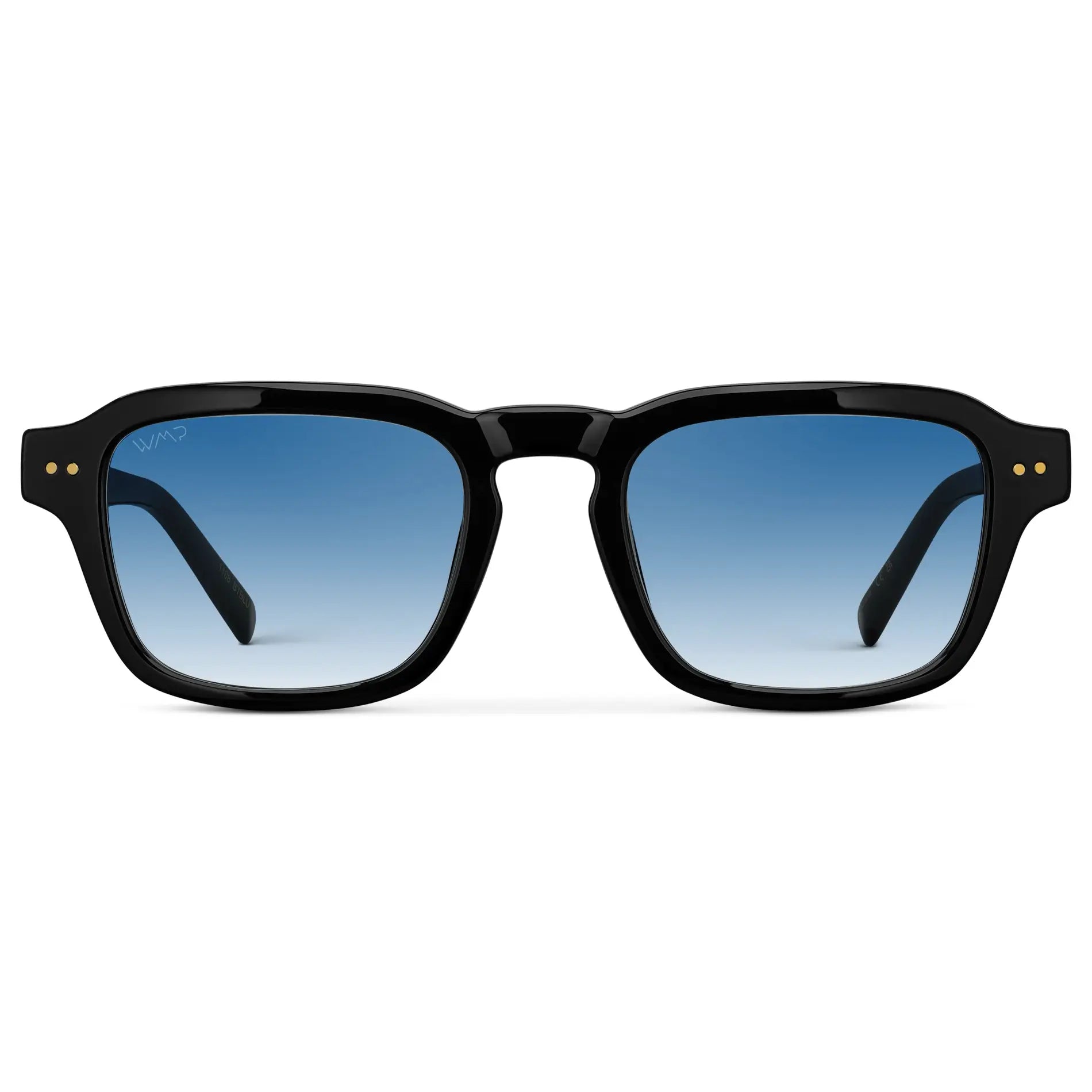 Morris | Polarized