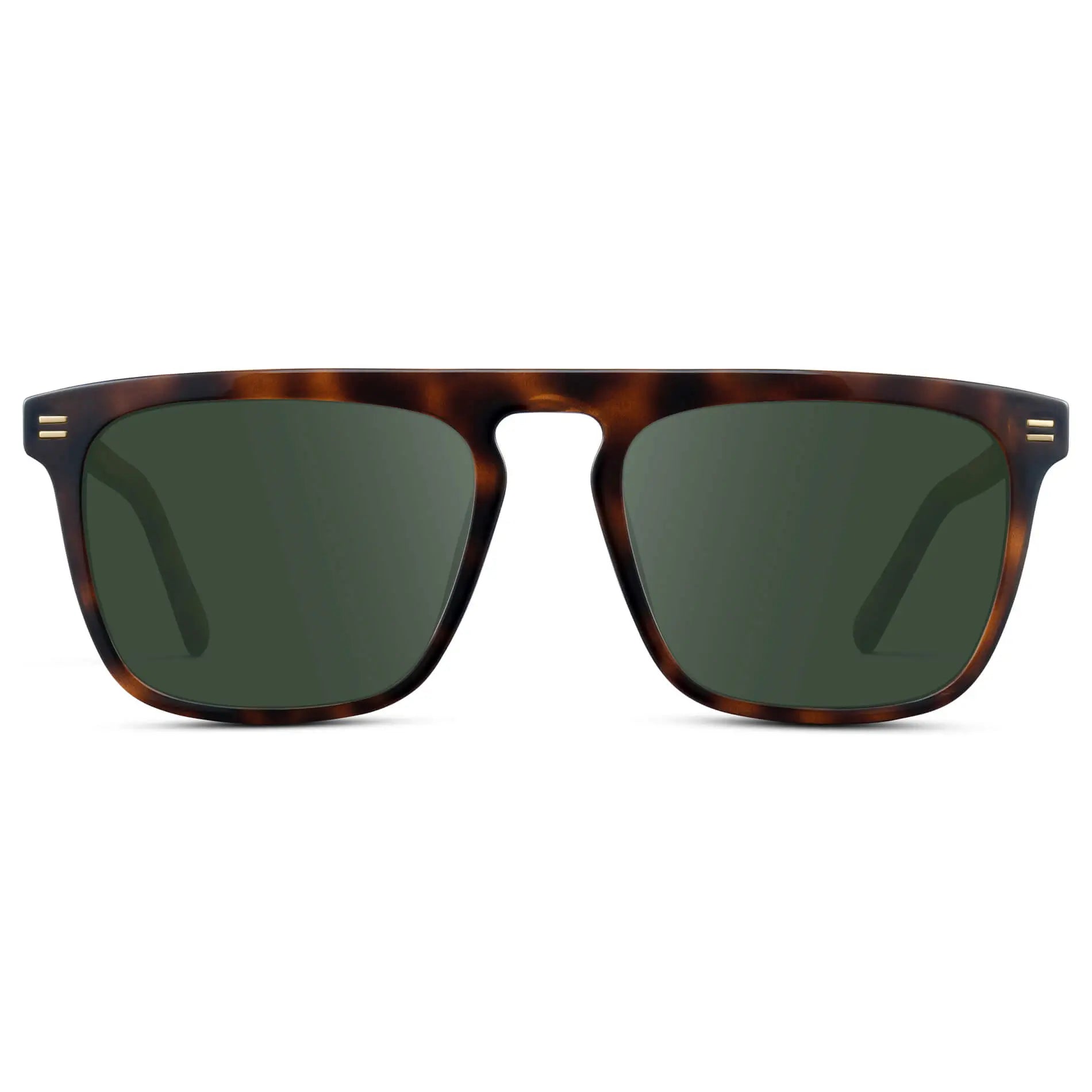Sawyer | RX