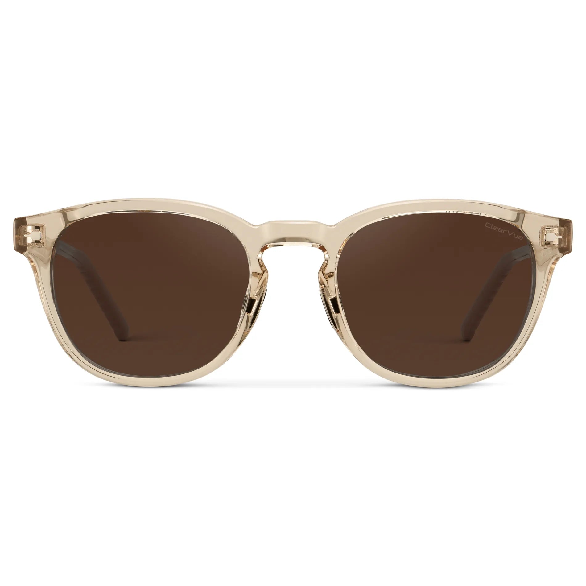 Scout | Polarized