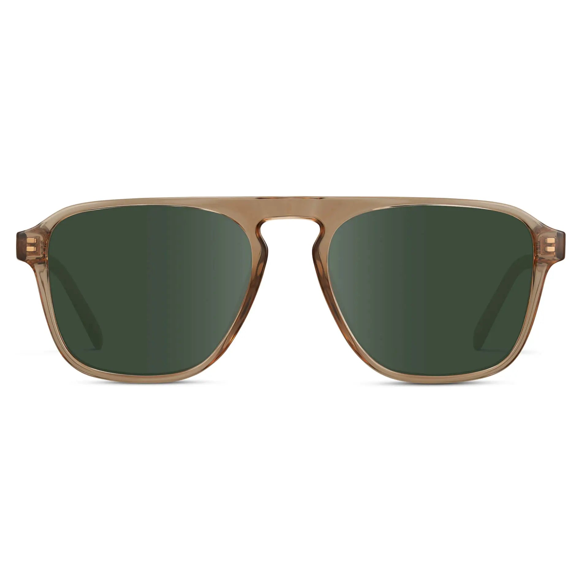 Emerson | RX