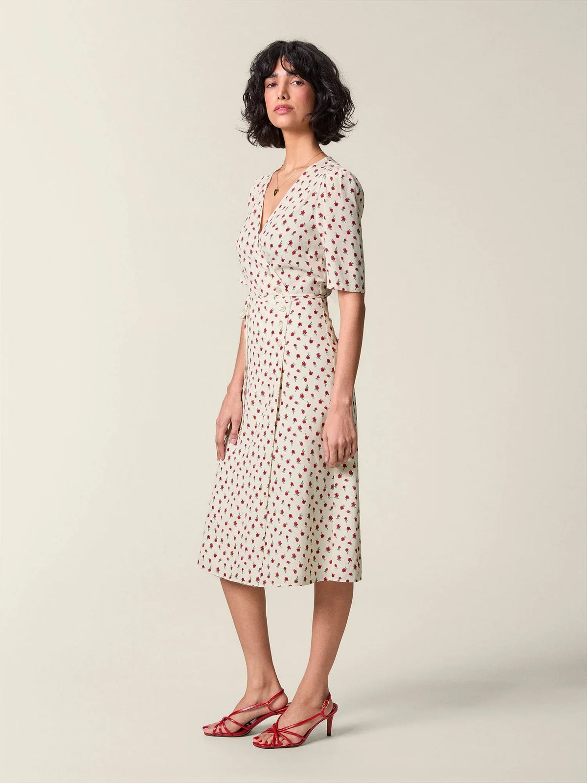 GABIN dress