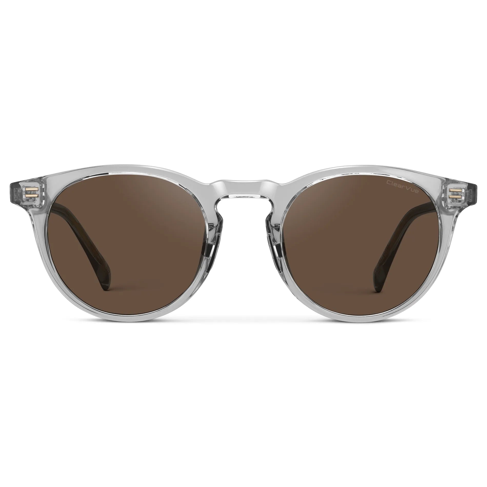 Caddie | Polarized