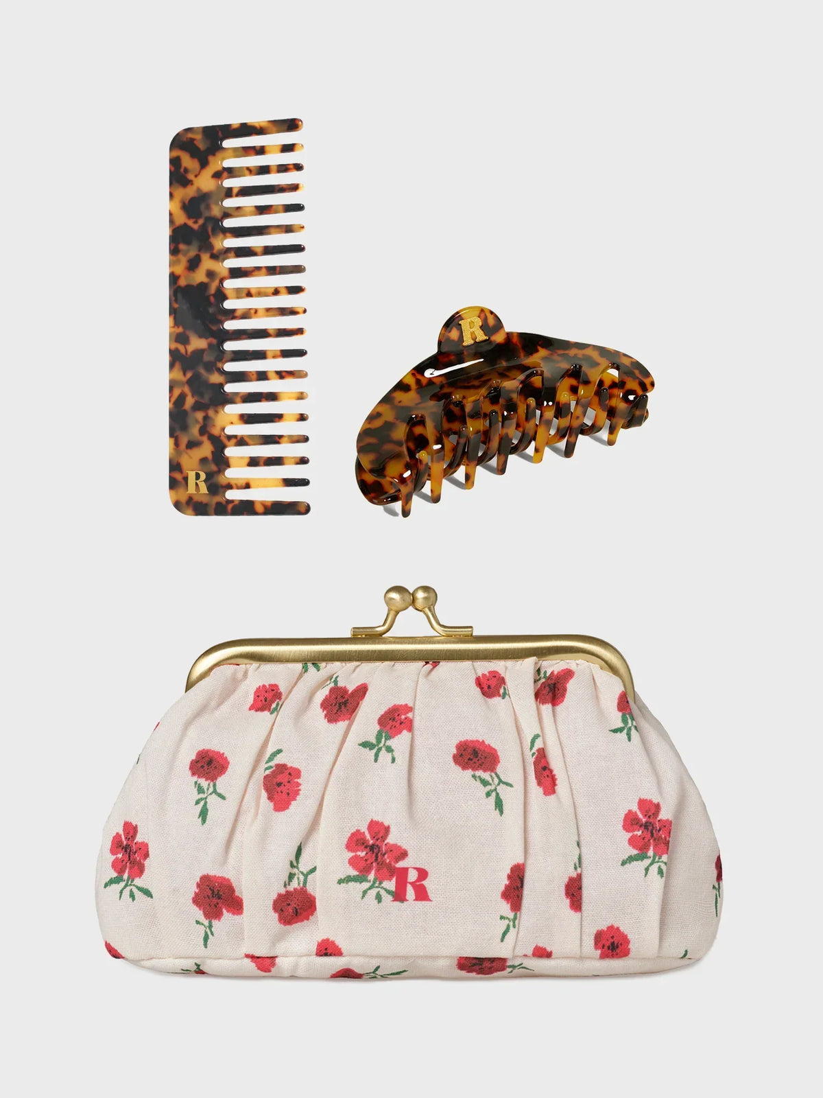 Hair Accessories
