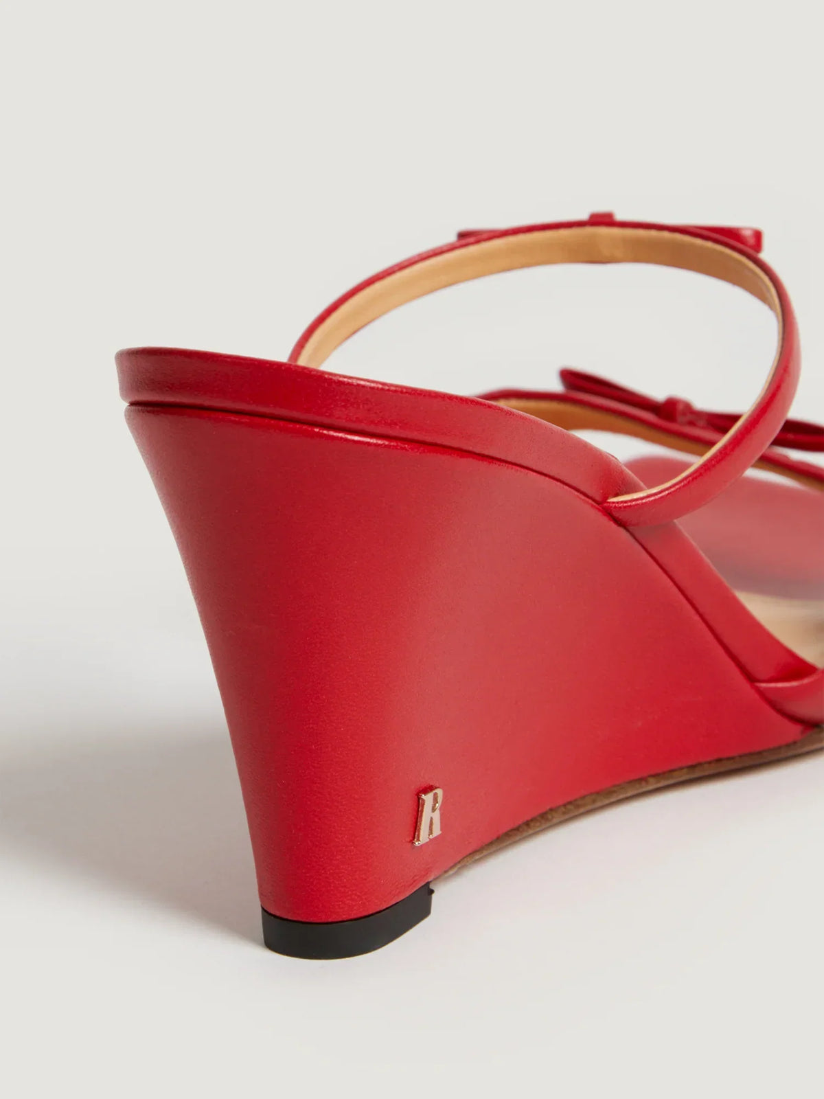 EVE Mules
