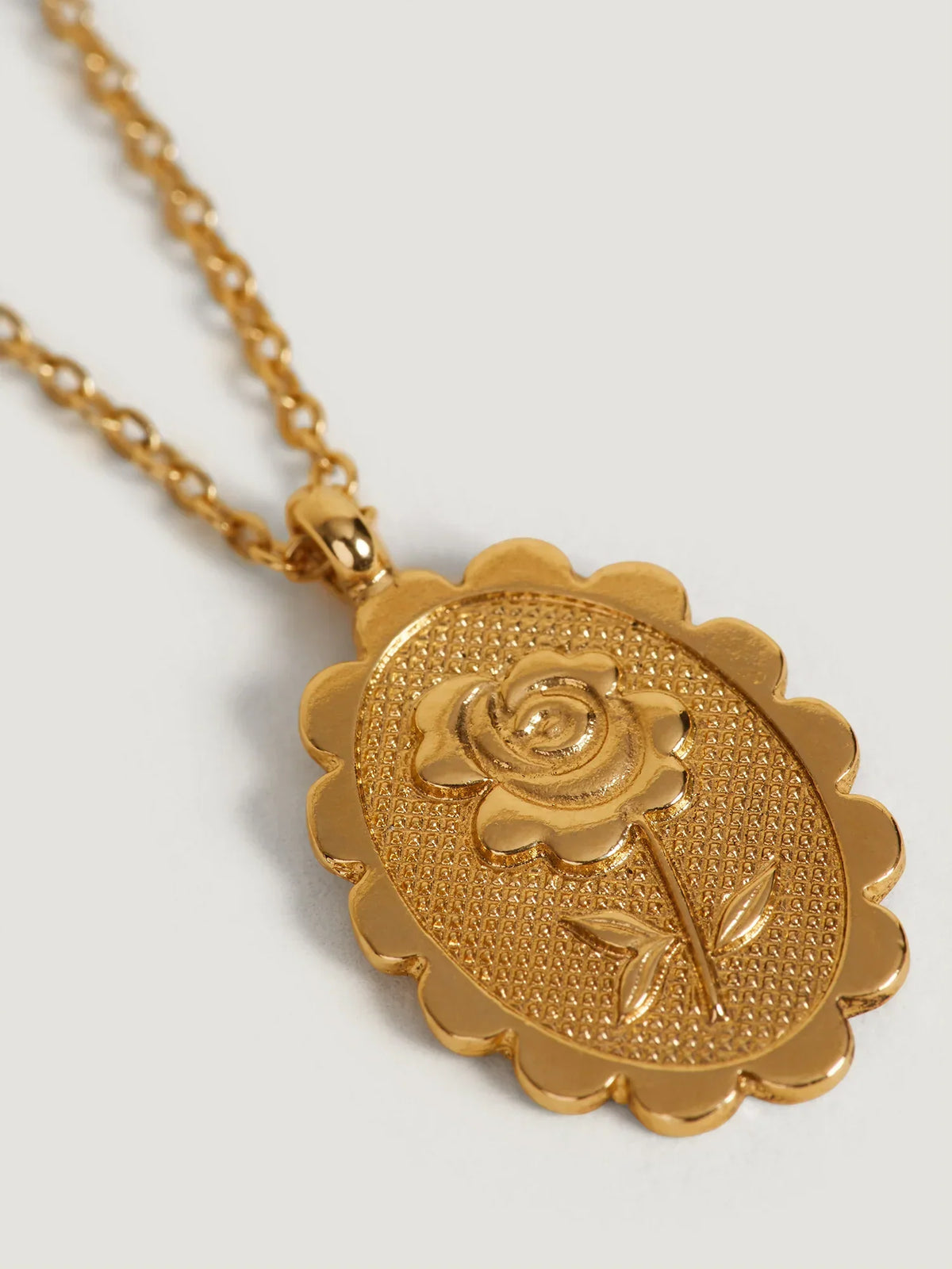 SILVANA medal