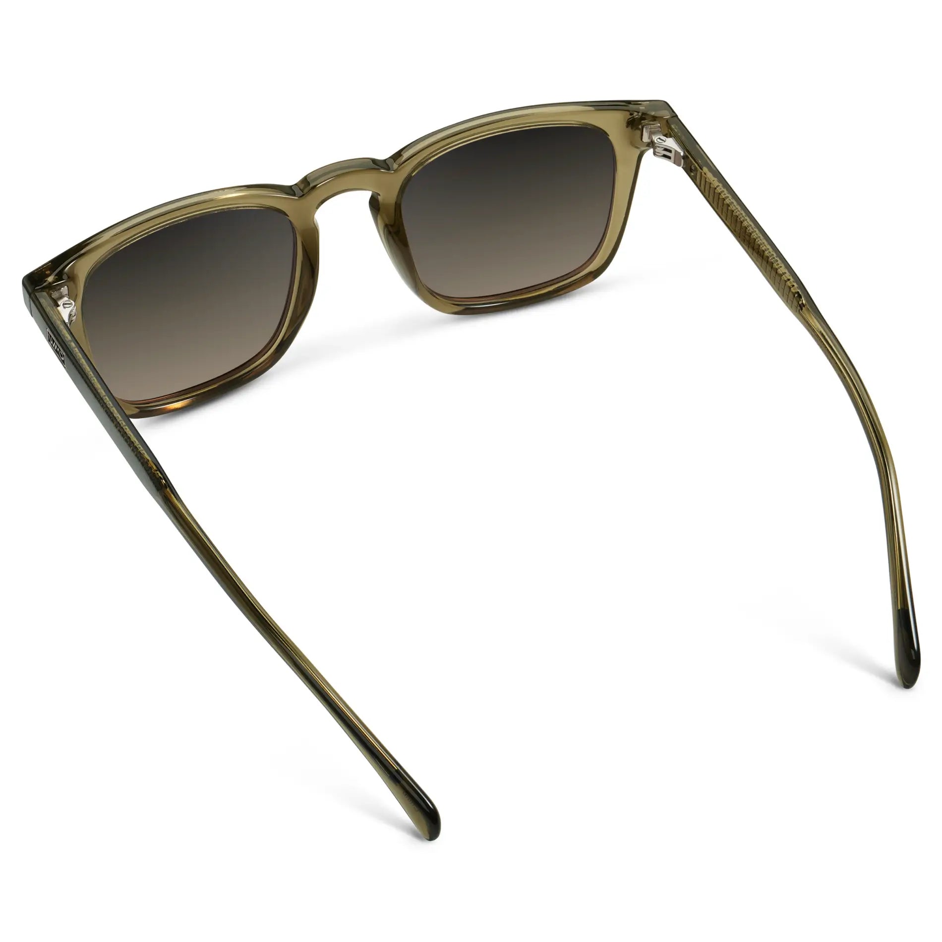 Grant | Polarized