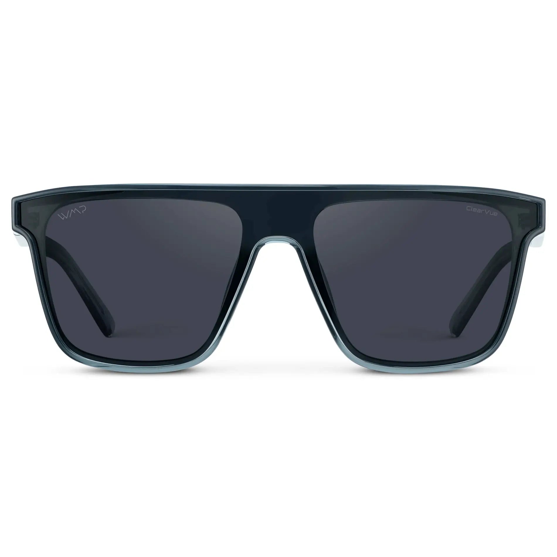 Jett | Polarized