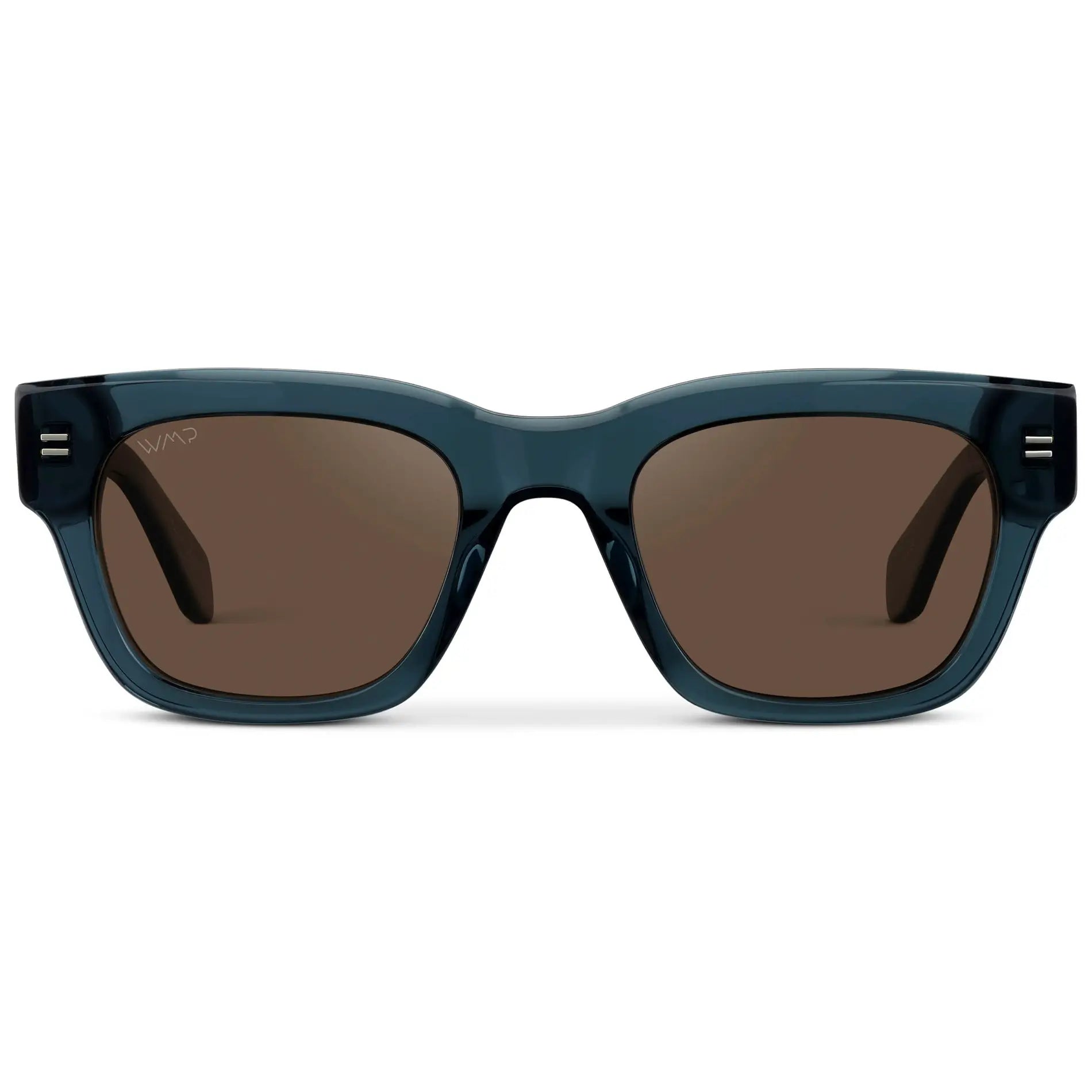 Clint | Polarized