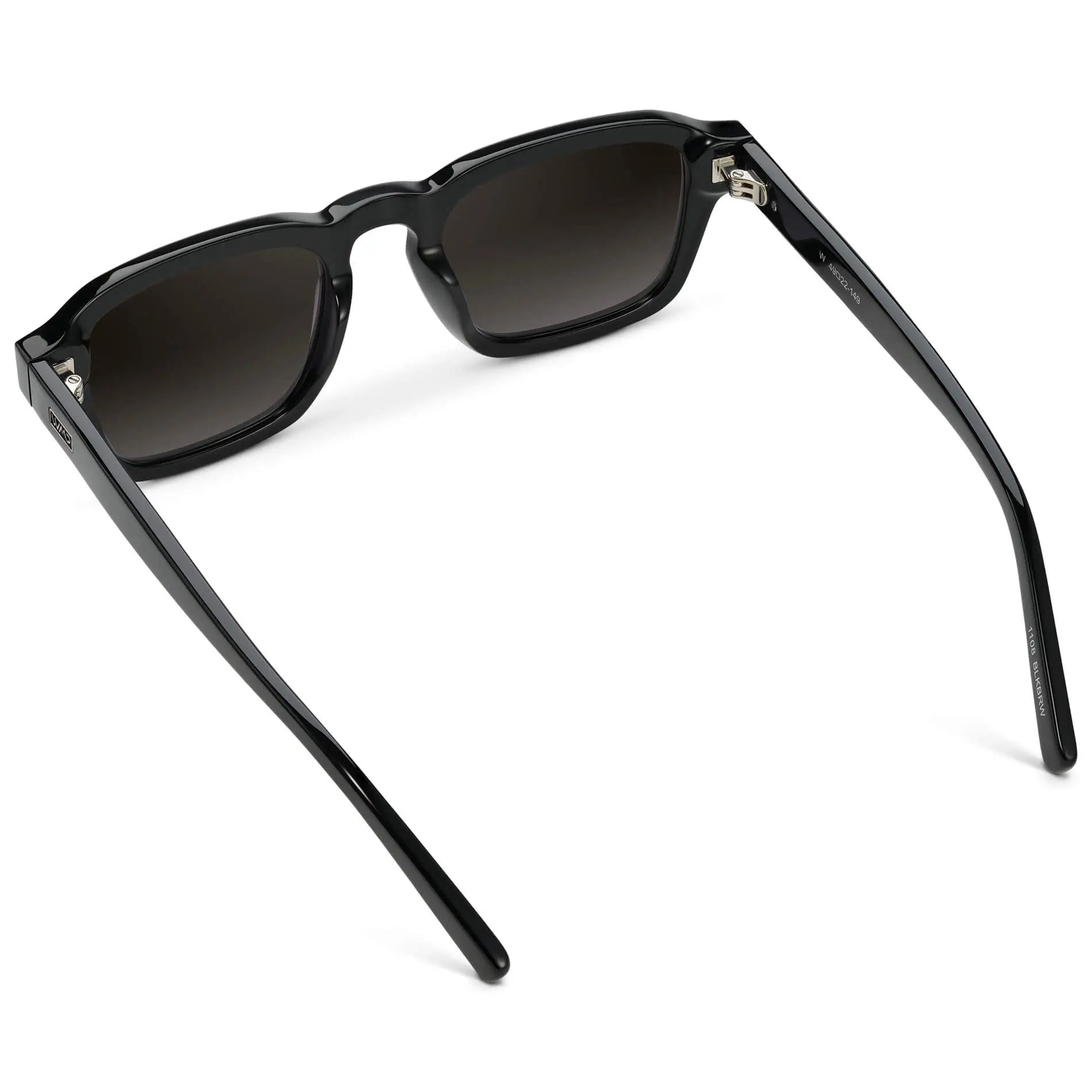 Morris | Polarized
