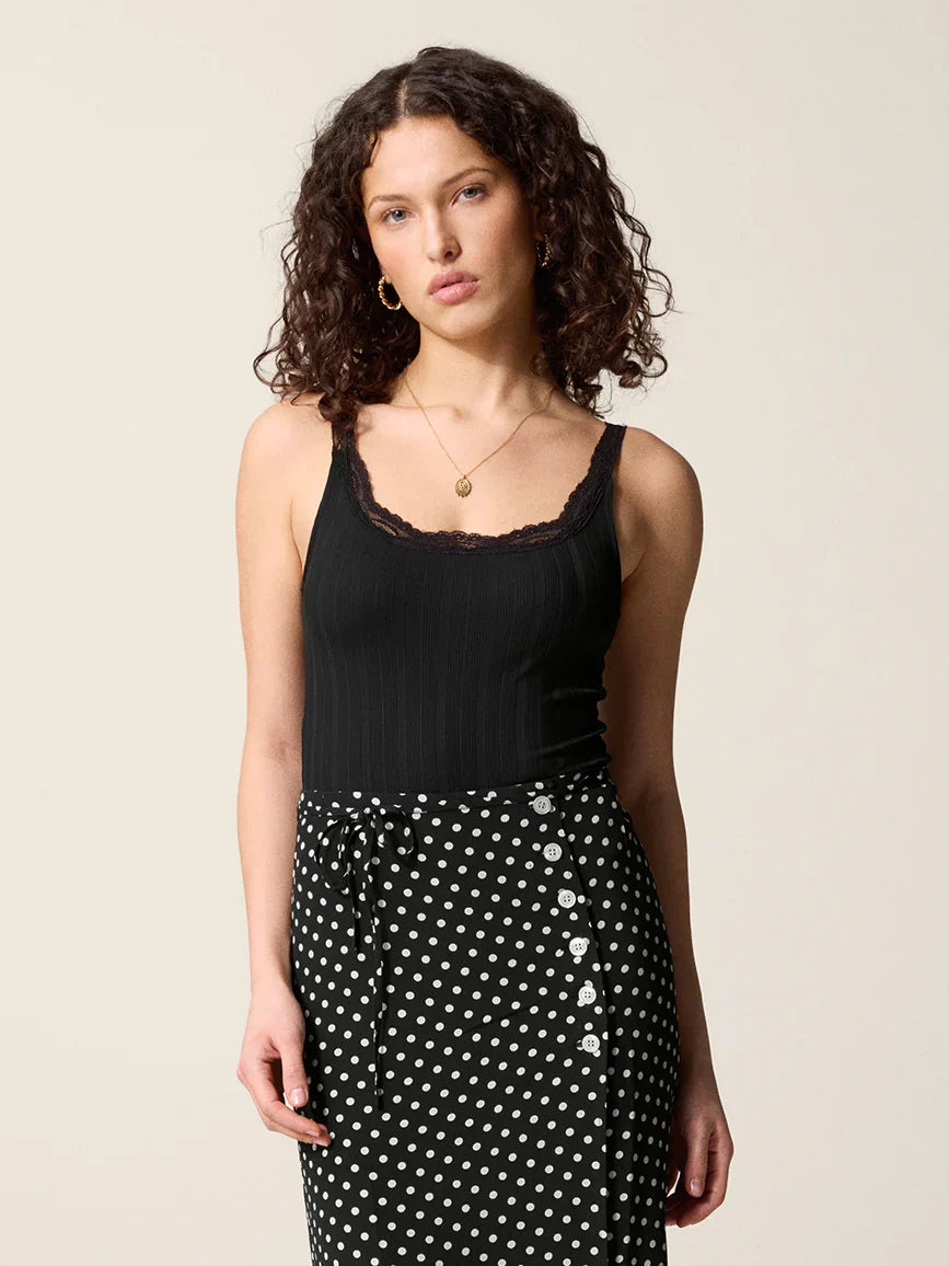 GLORIA Skirt