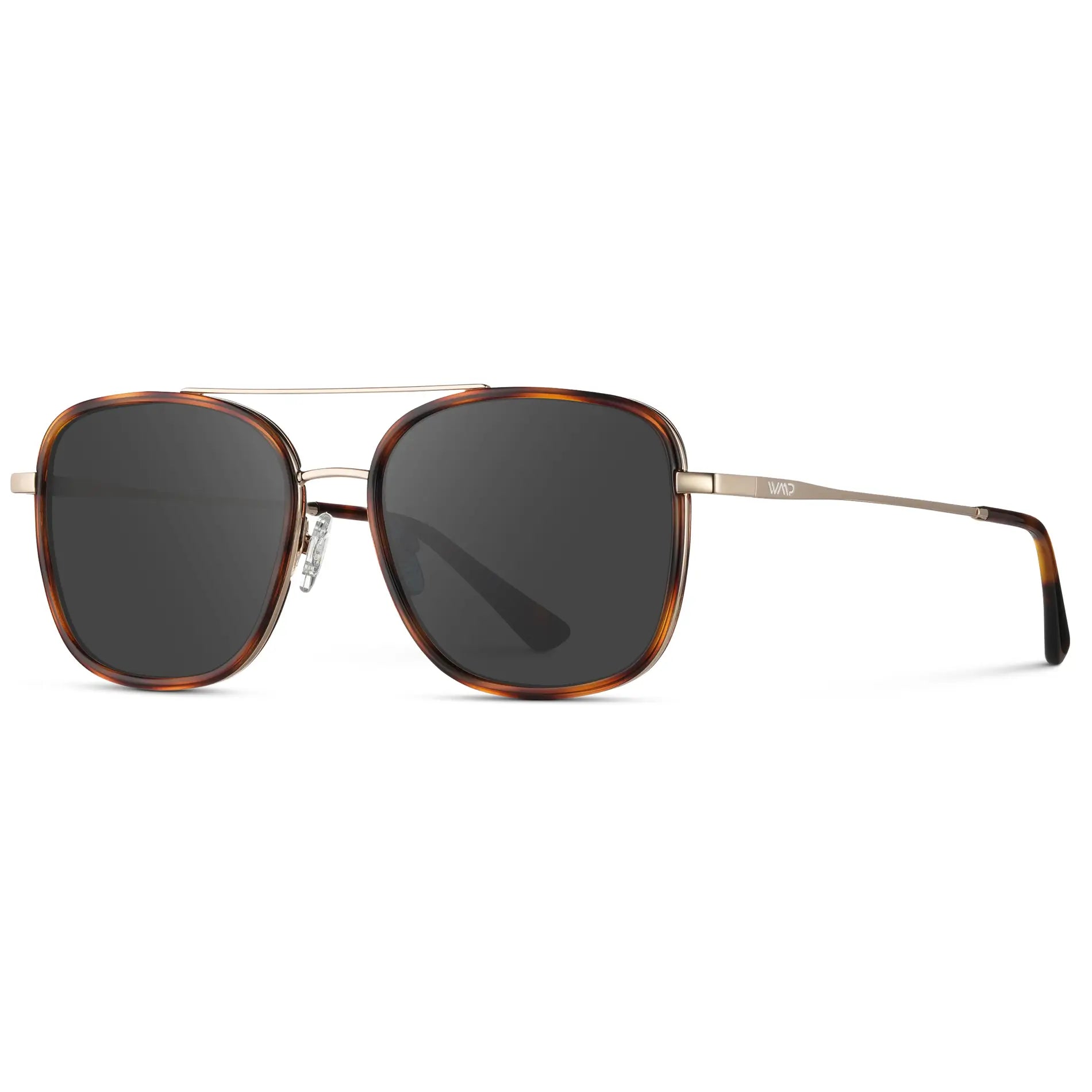 Gia | RX