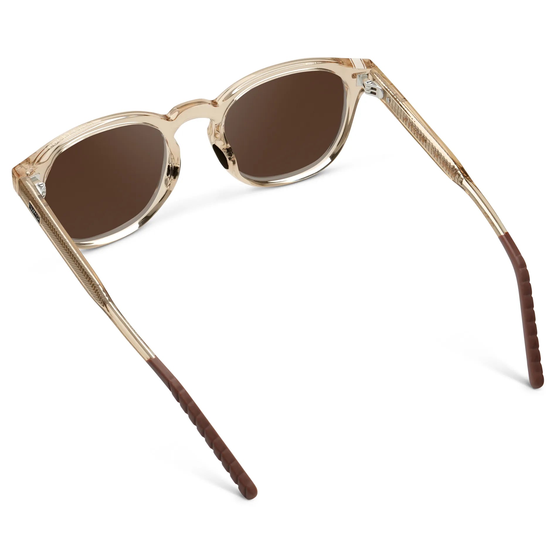 Scout | Polarized