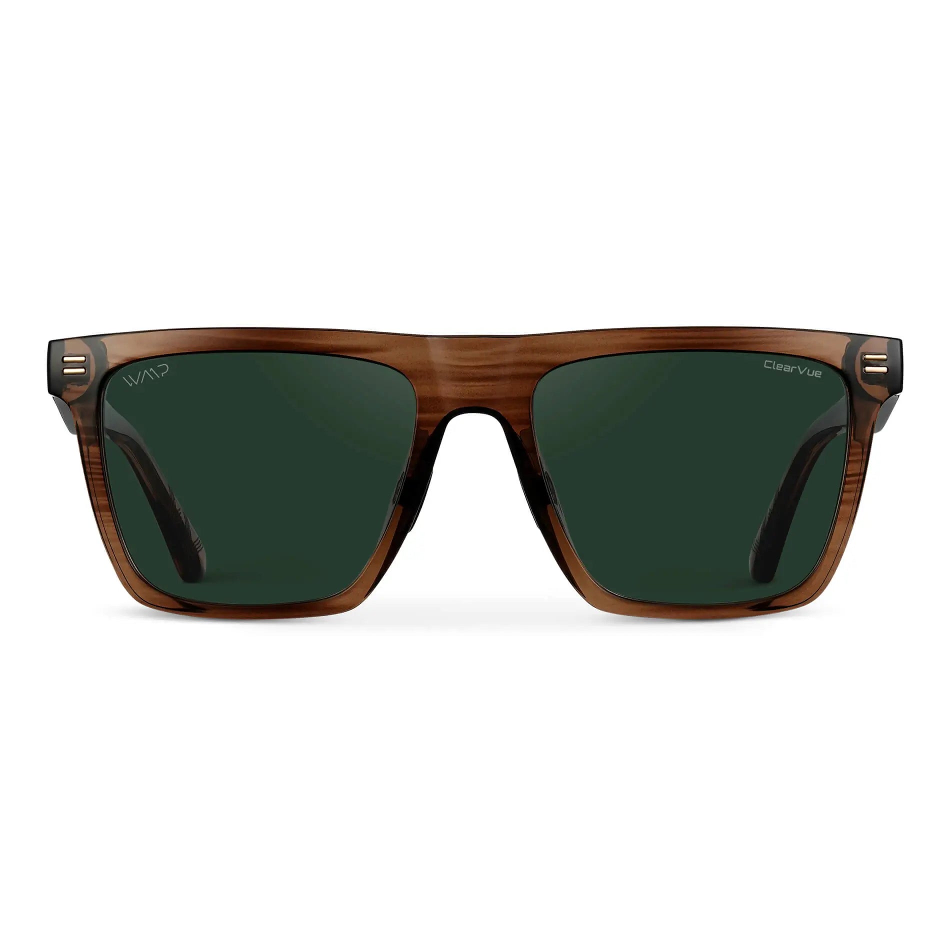 Ace | Polarized