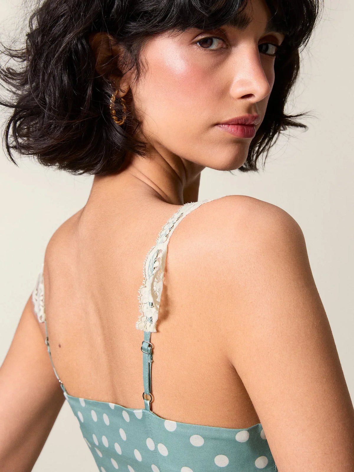 RAMONATA dress
