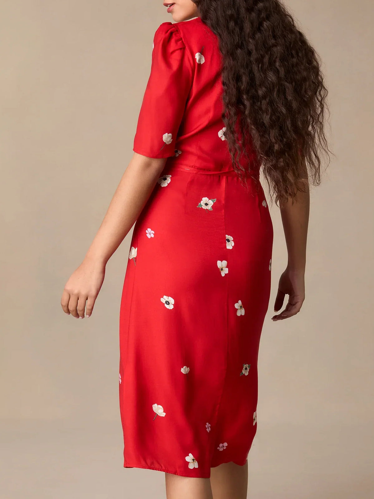 GABIN Dress