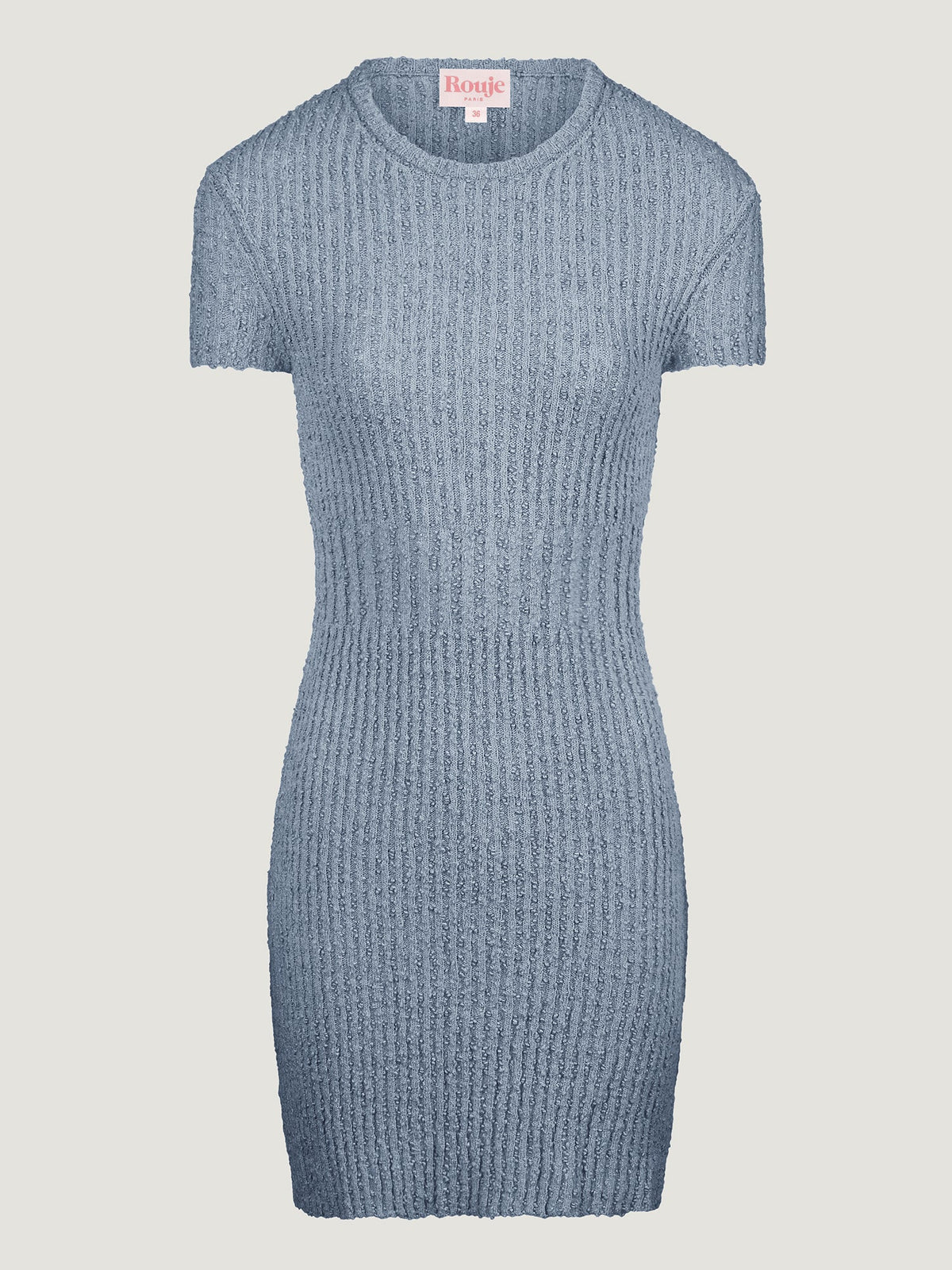 DESIREE dress