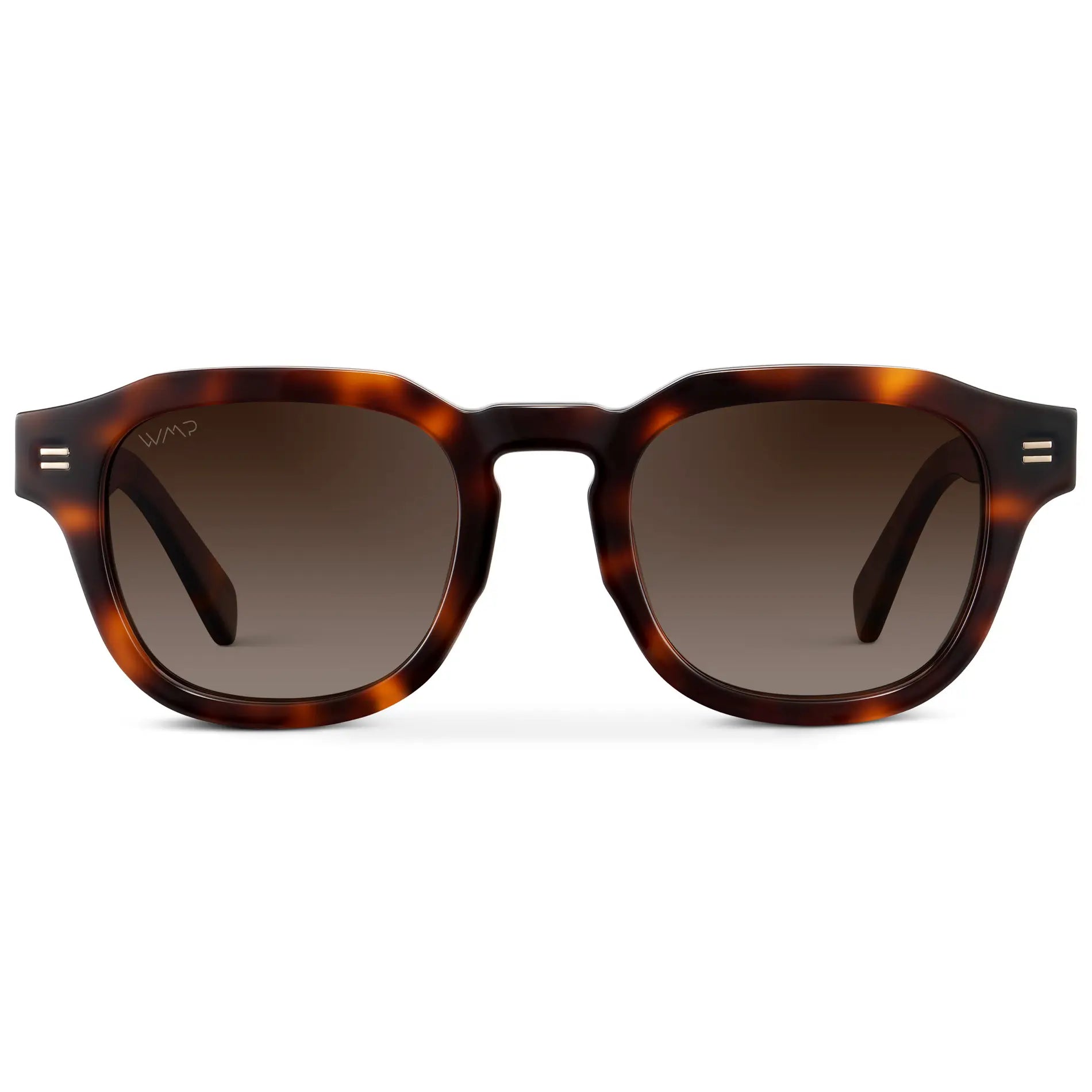 Nelson | Polarized