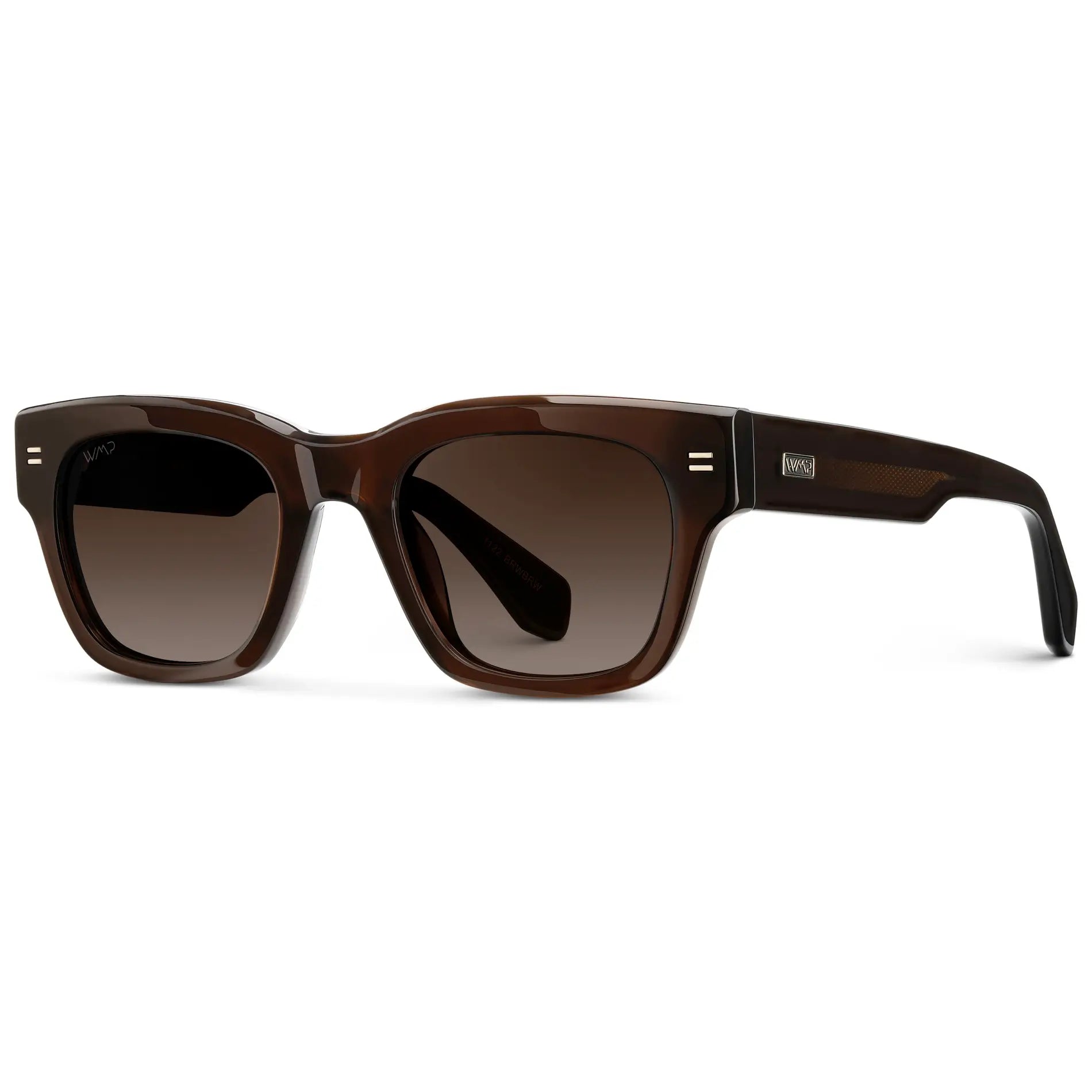 Clint | Polarized