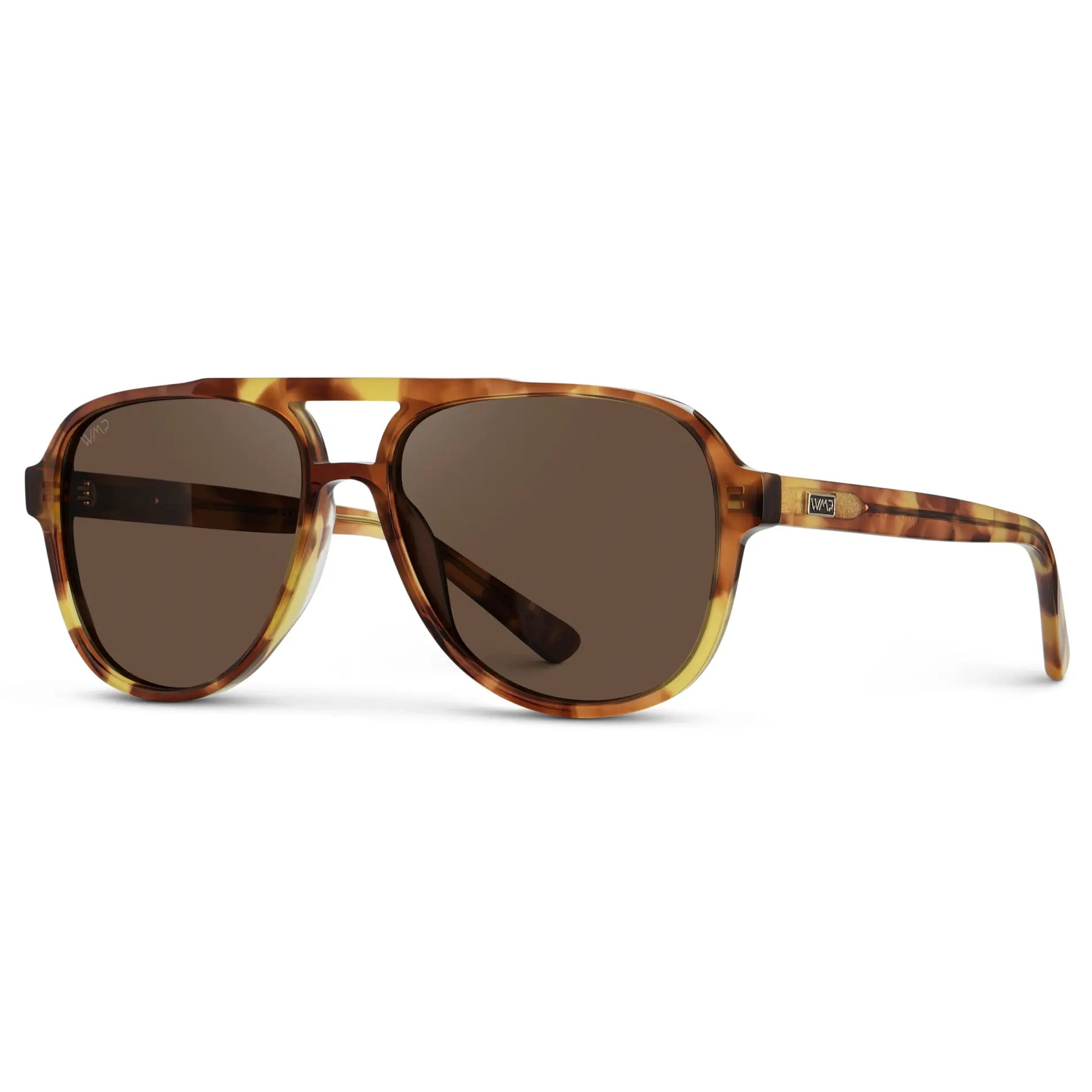 Indie | Polarized