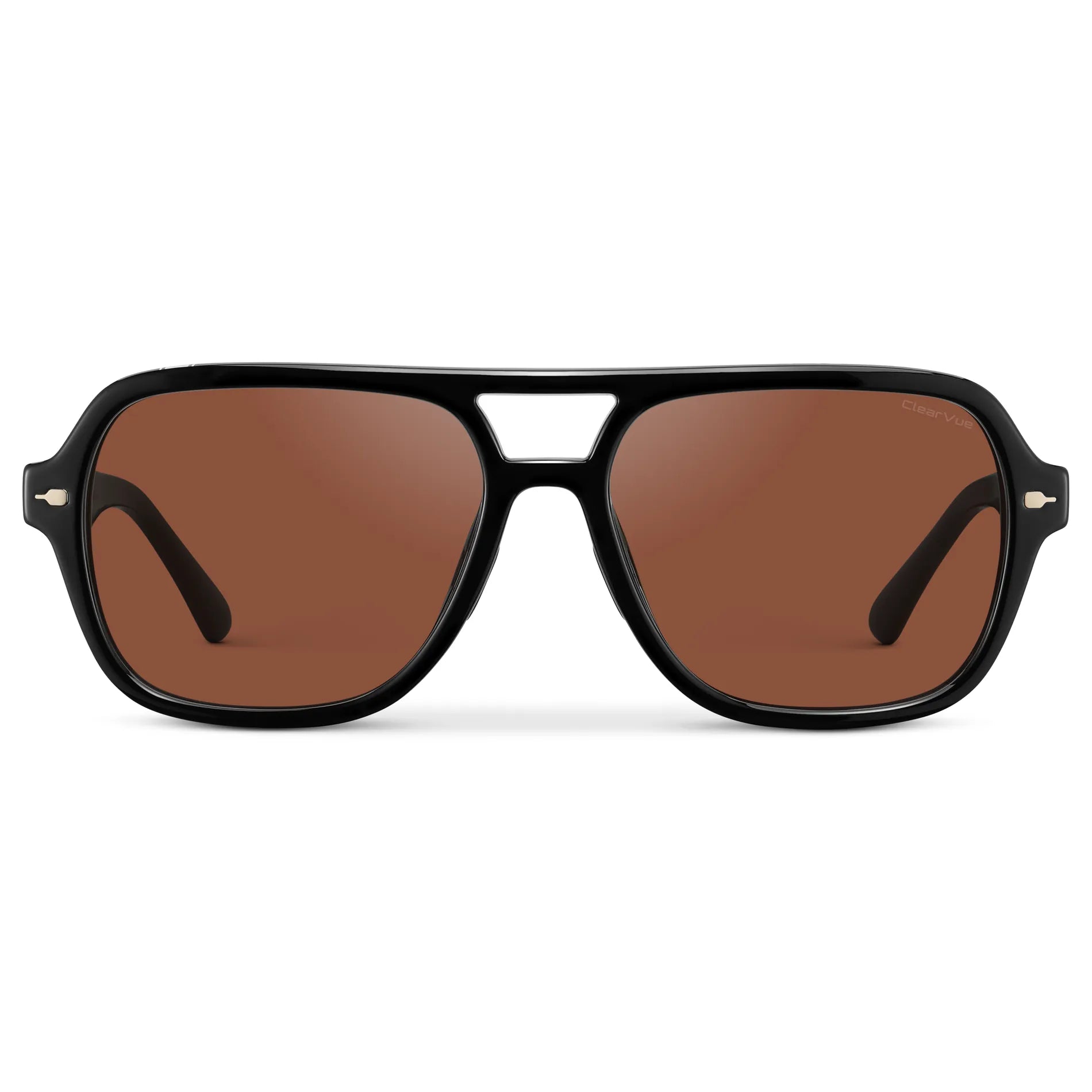 Rally | Polarized