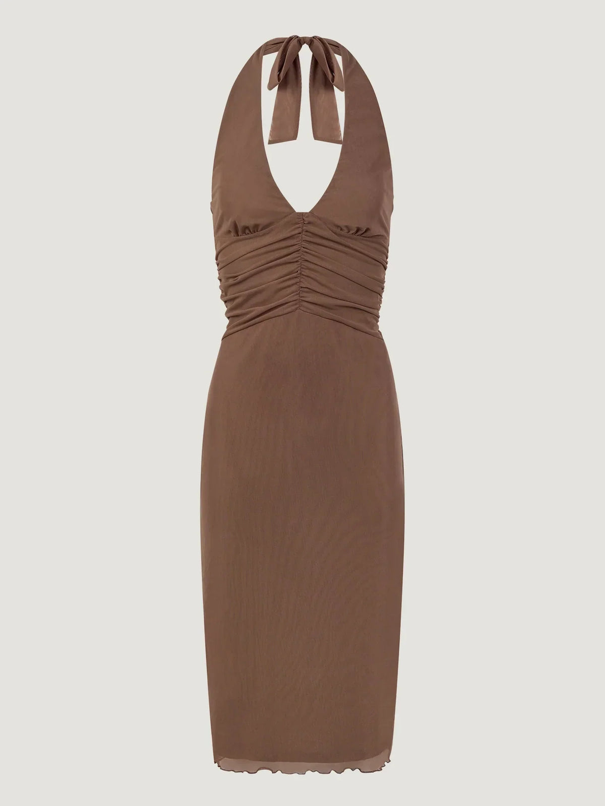 SELMA dress