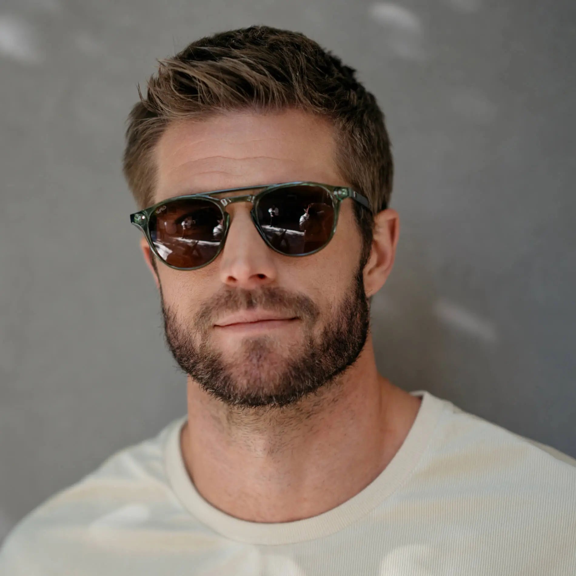 Easton | Polarized