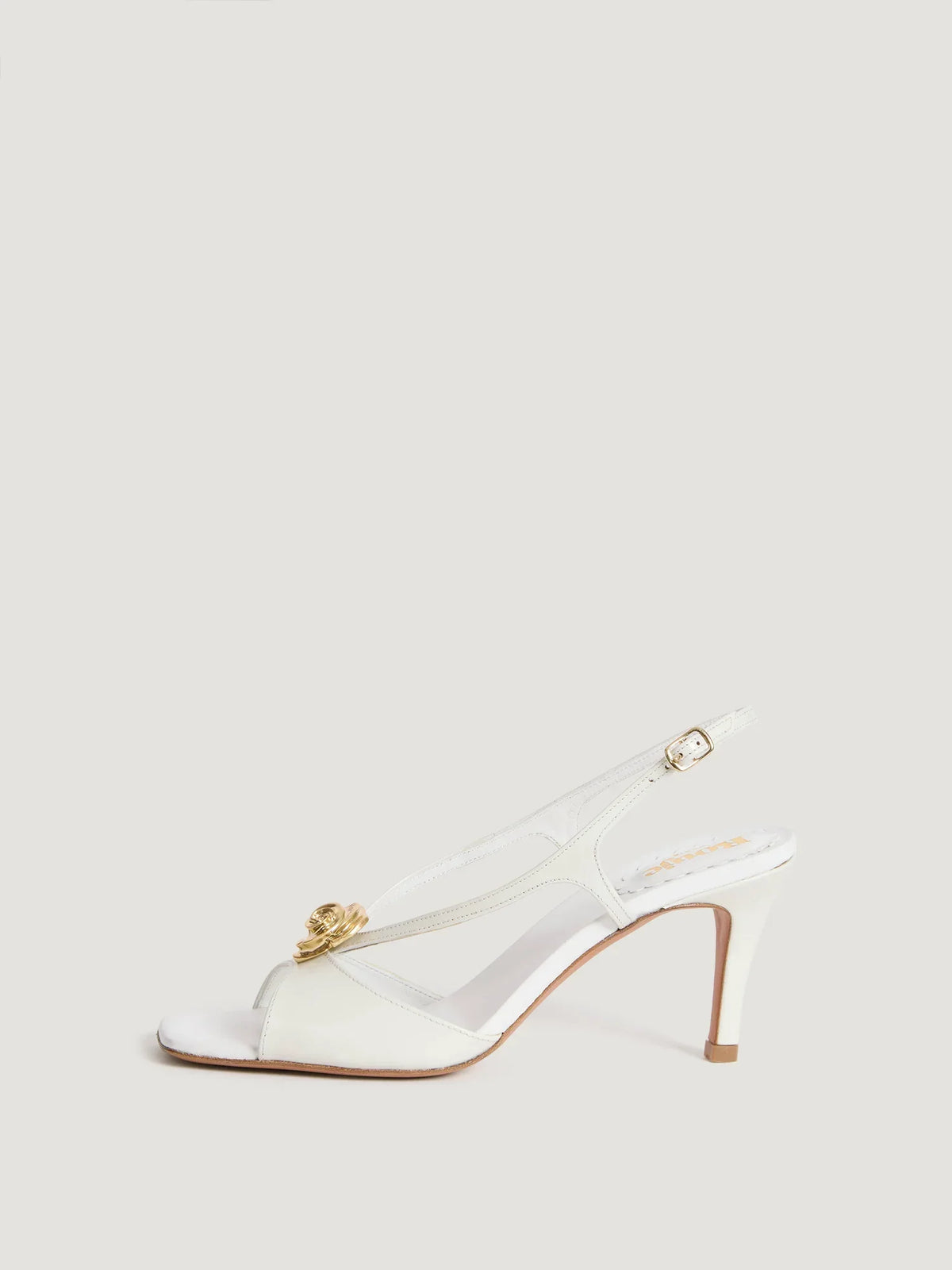 ROSA pumps