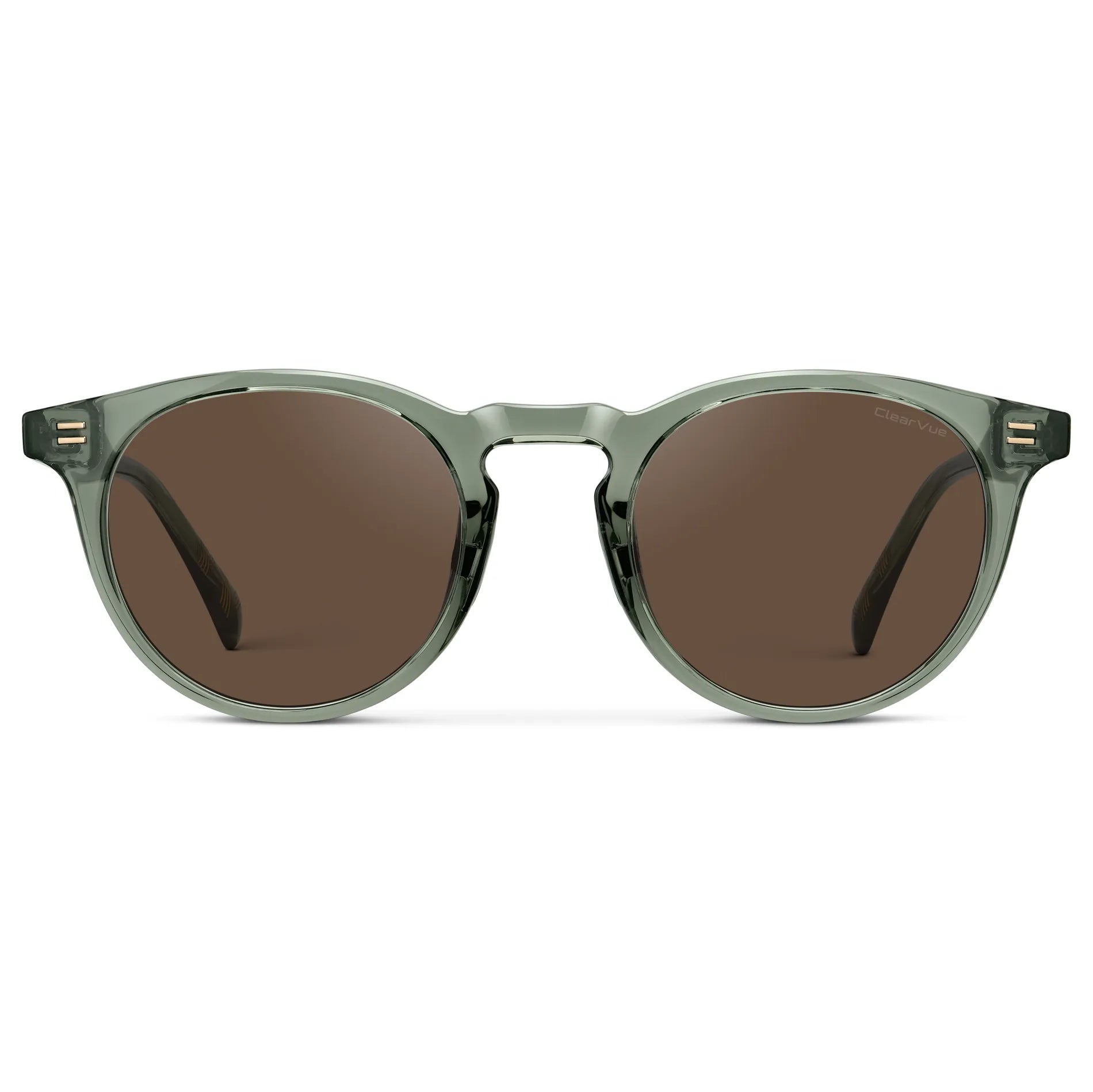 Caddie | Polarized