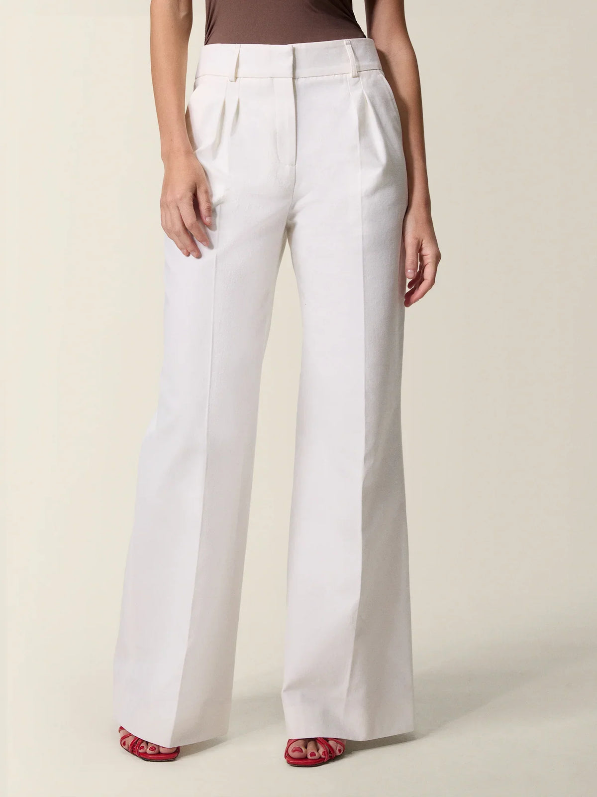 ENGUERRAND pants