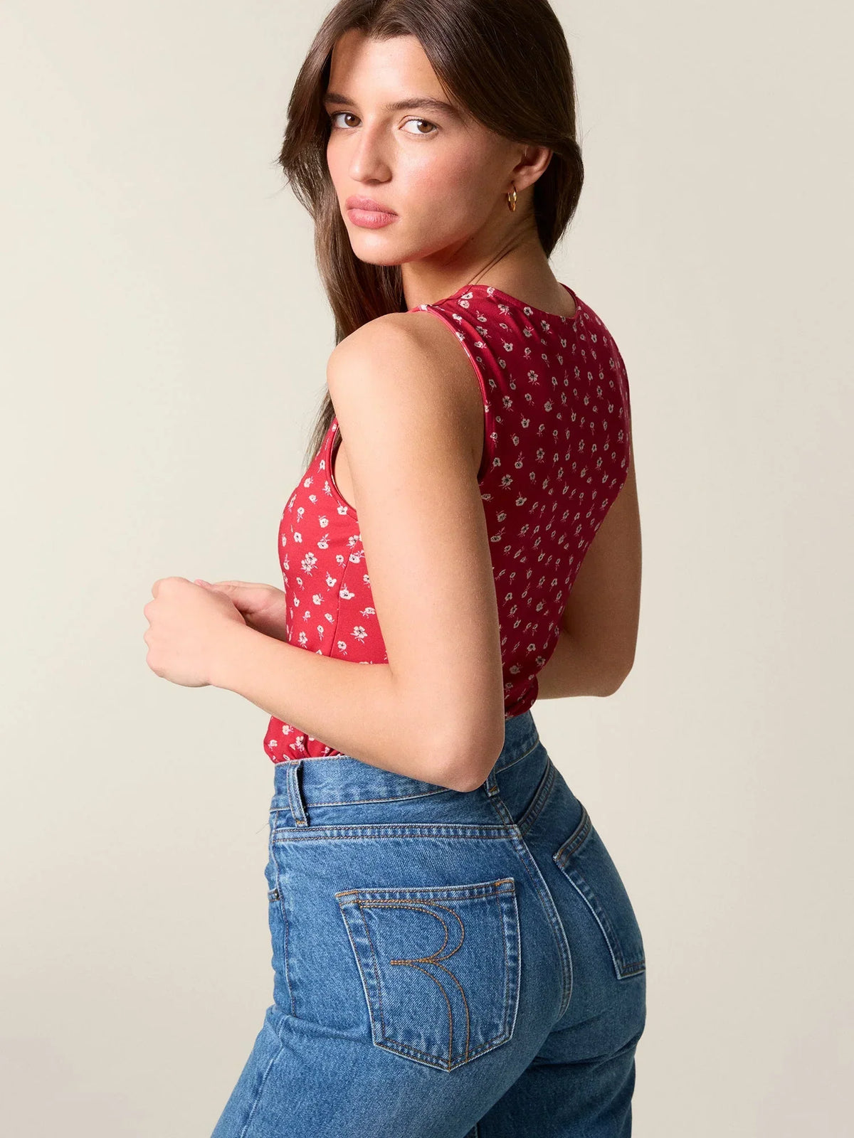 ILONKA top