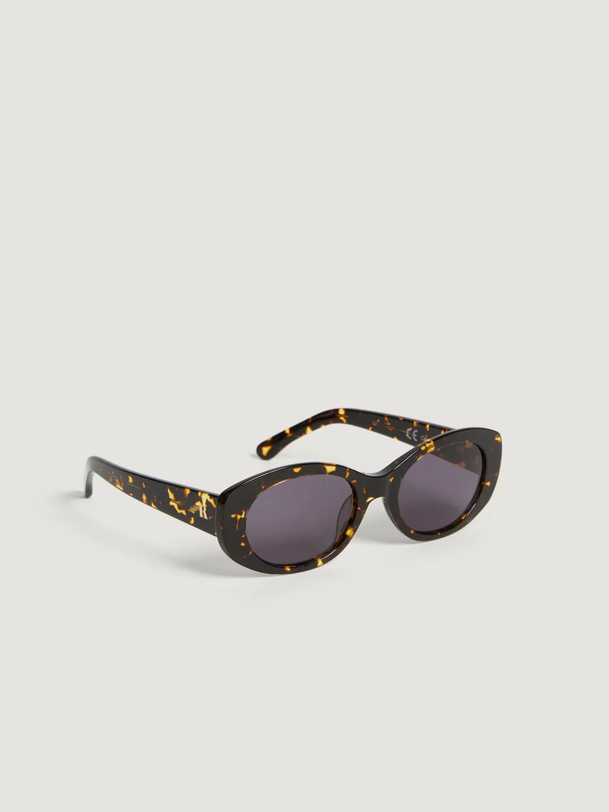 KURT glasses