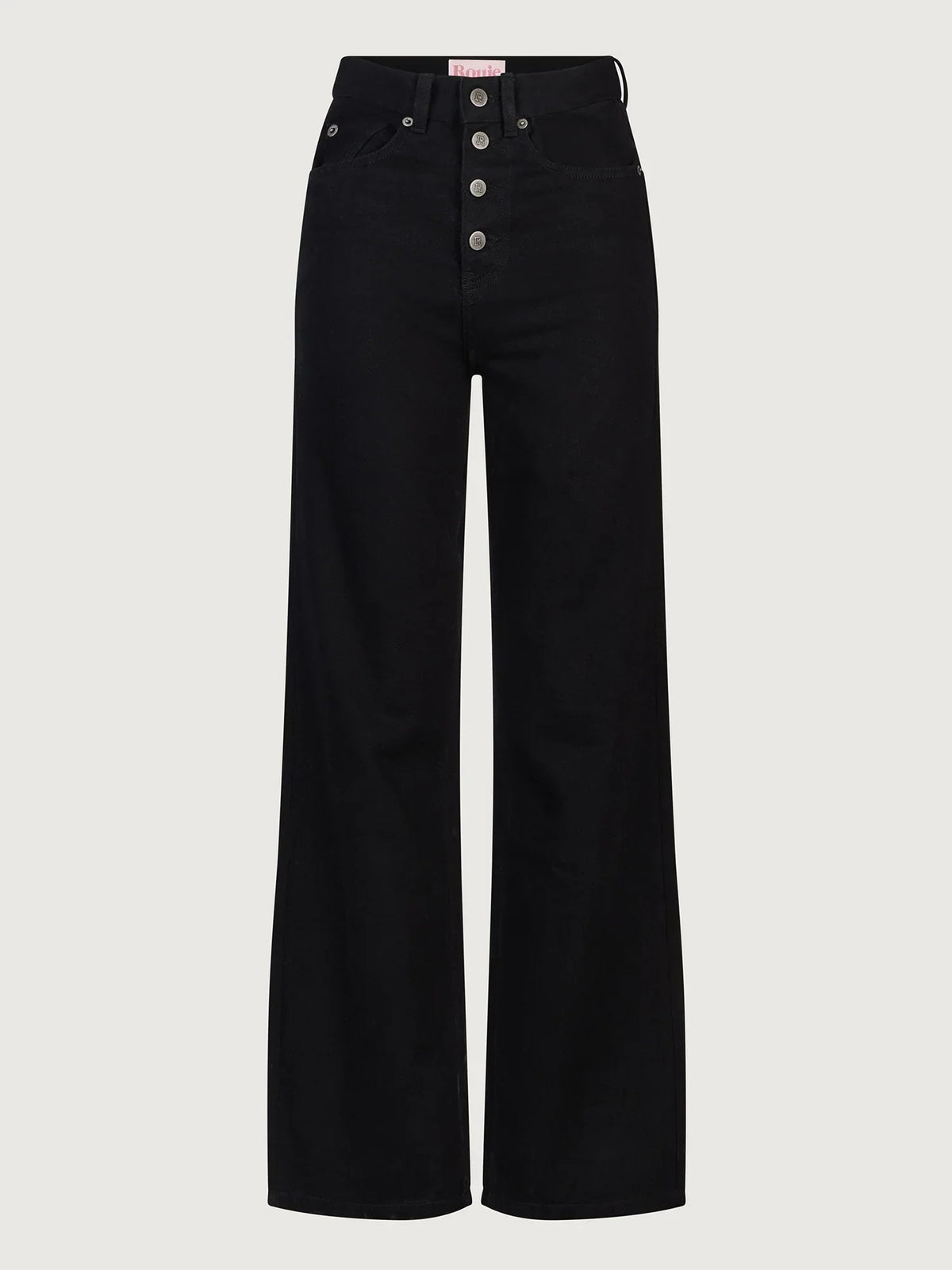MONTORGUEIL jeans