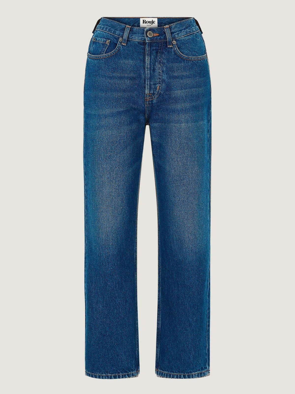 MARAIS Jeans