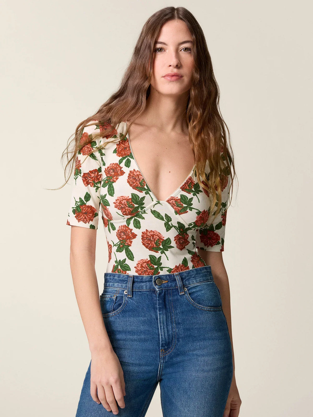 MABELI body