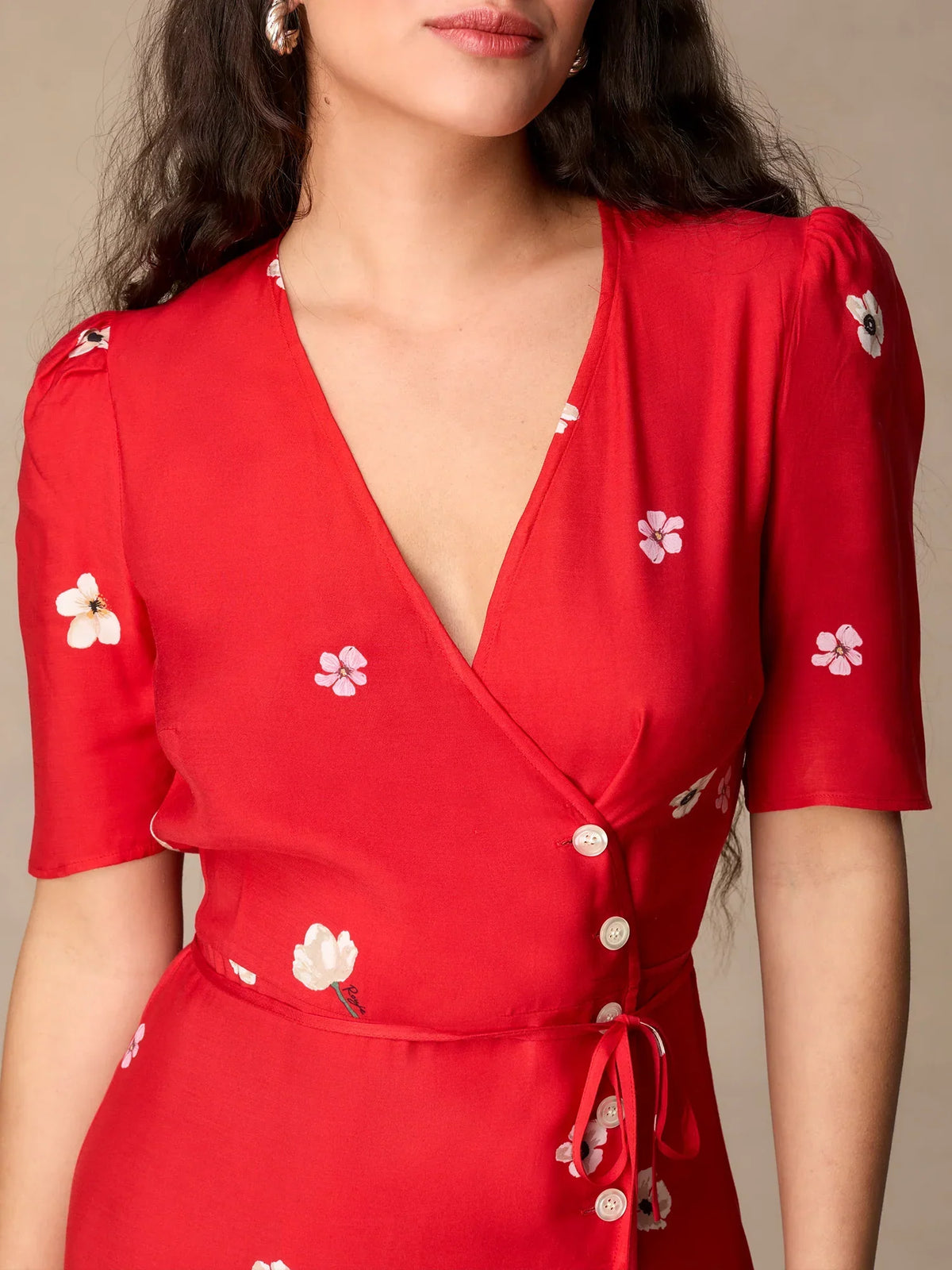 GABIN Dress