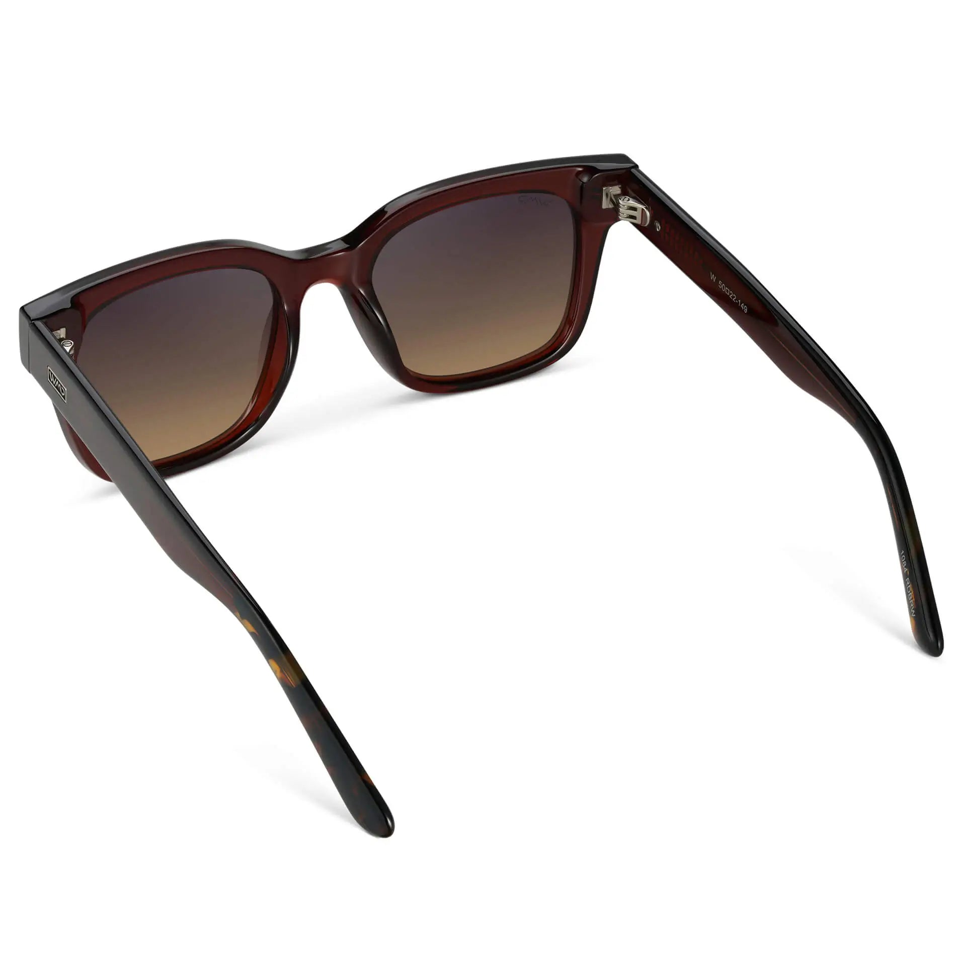 Nash | Polarized