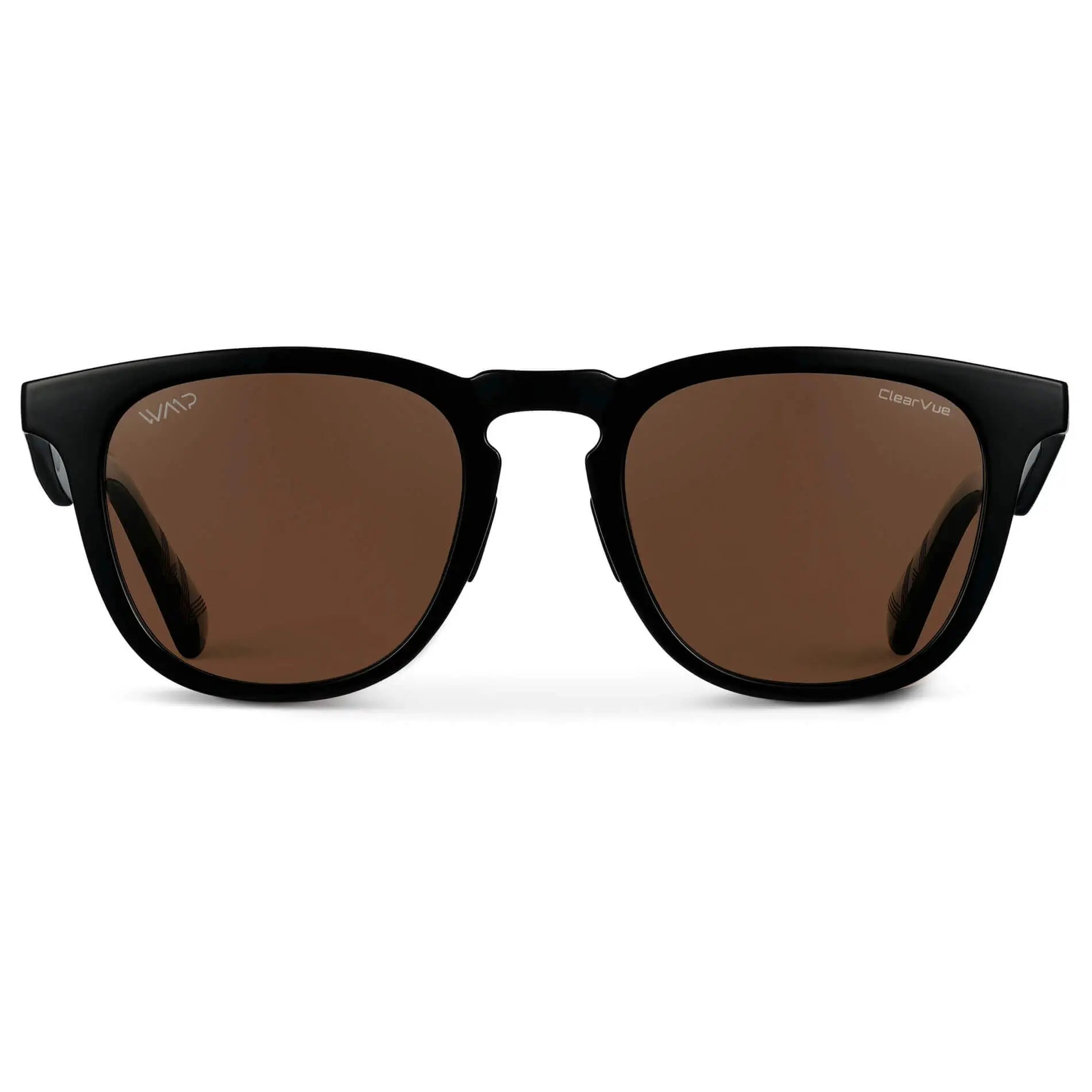 Wyndham | Polarized