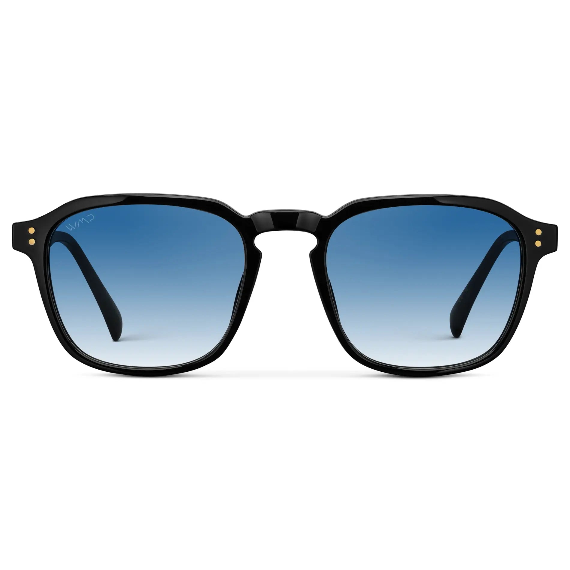 Francis | Polarized