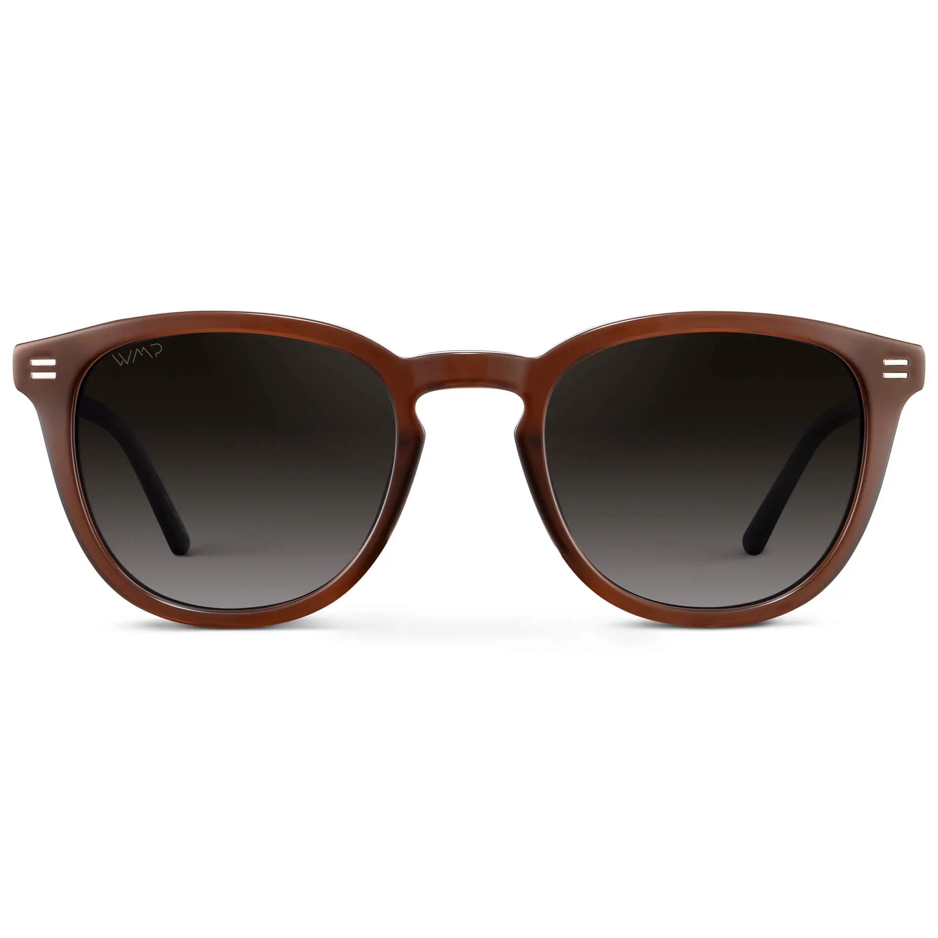 Walker | Polarized