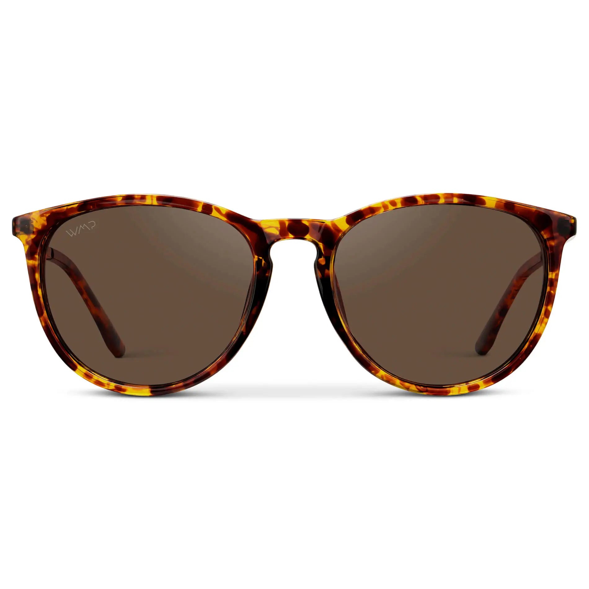 Drew | Polarized