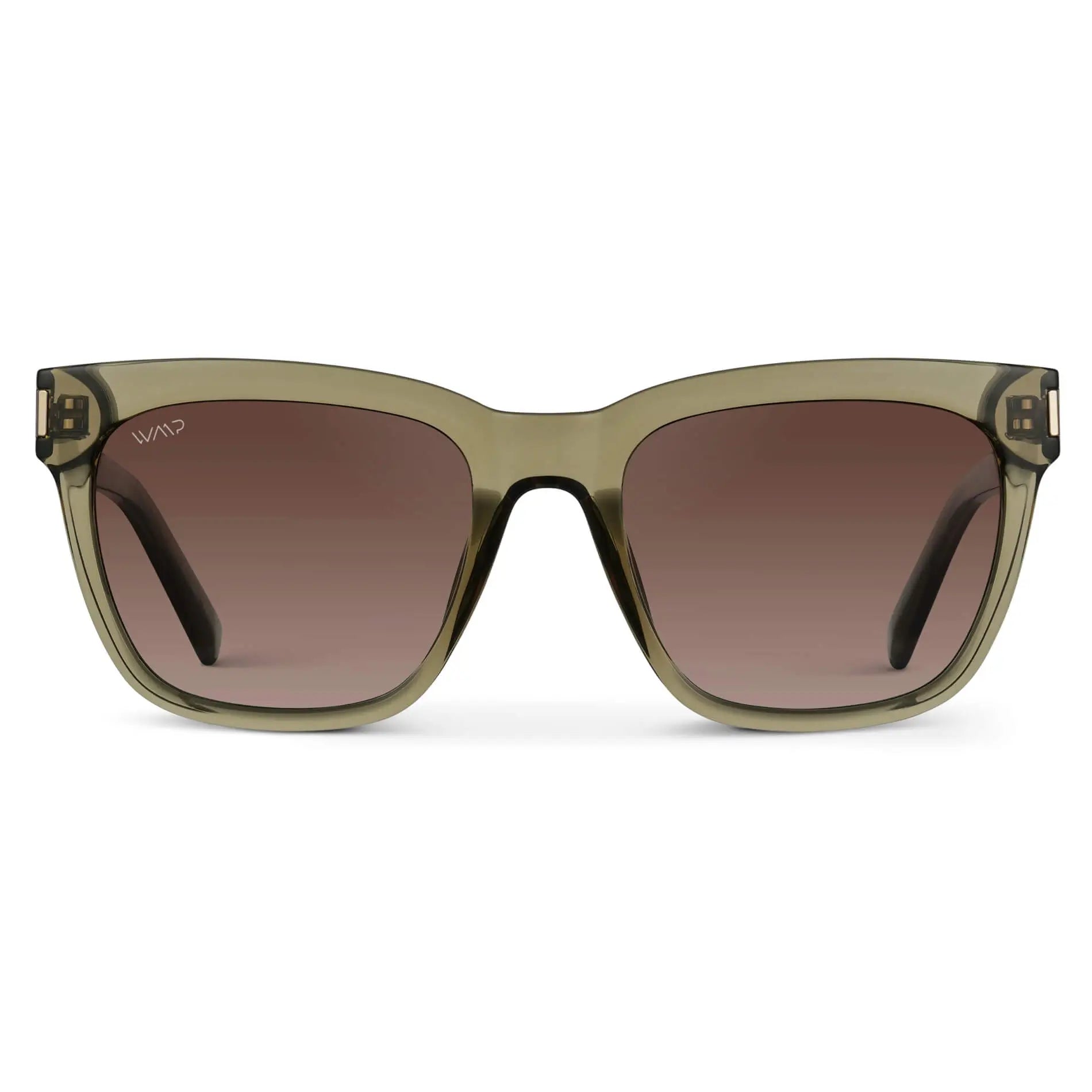Dakota | Polarized