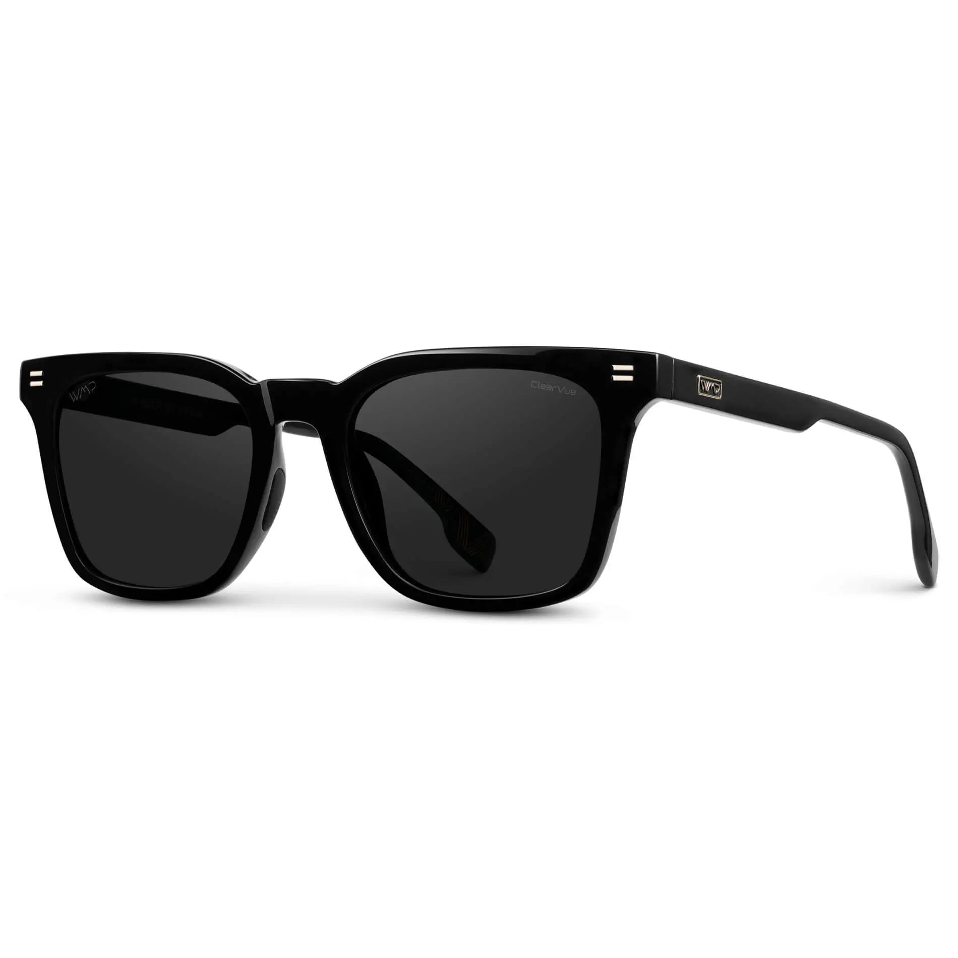 Chip | Polarized