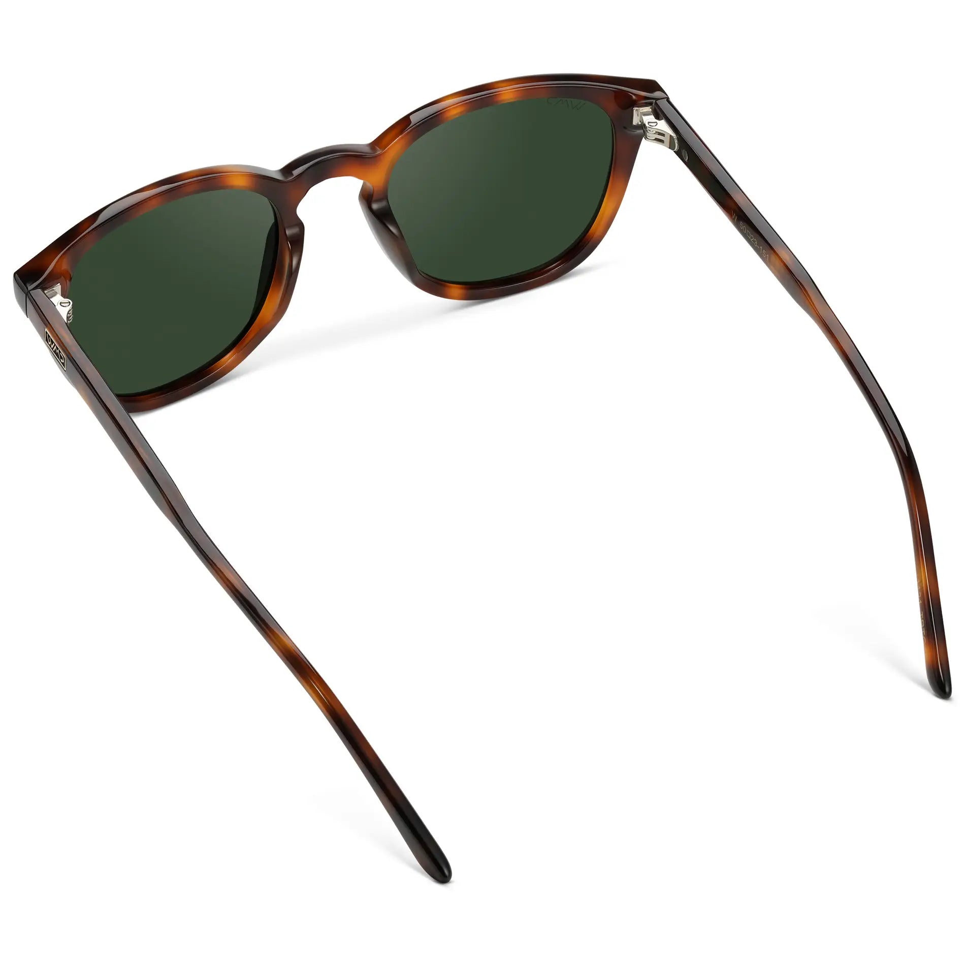 Walker | Polarized