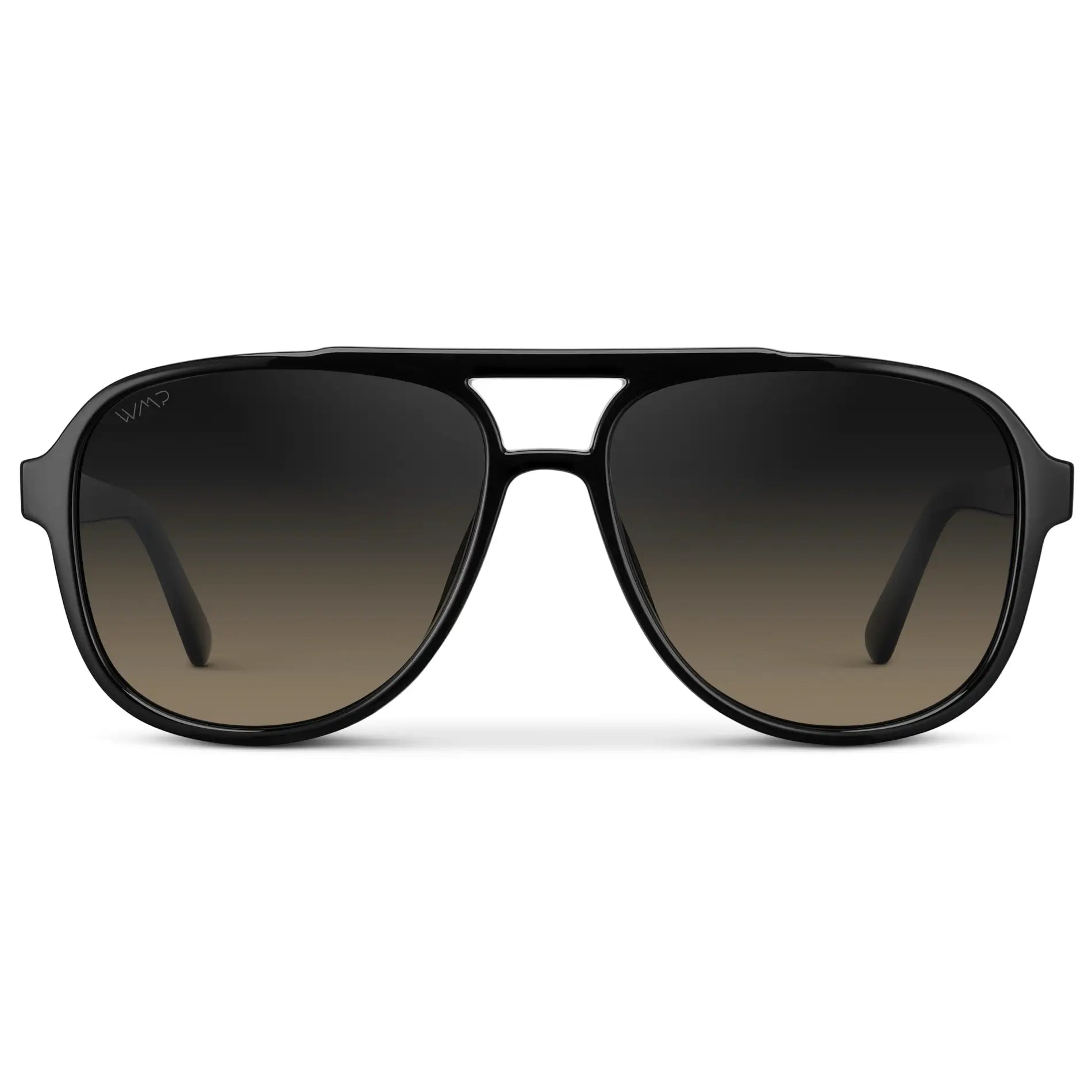 Indie | Polarized