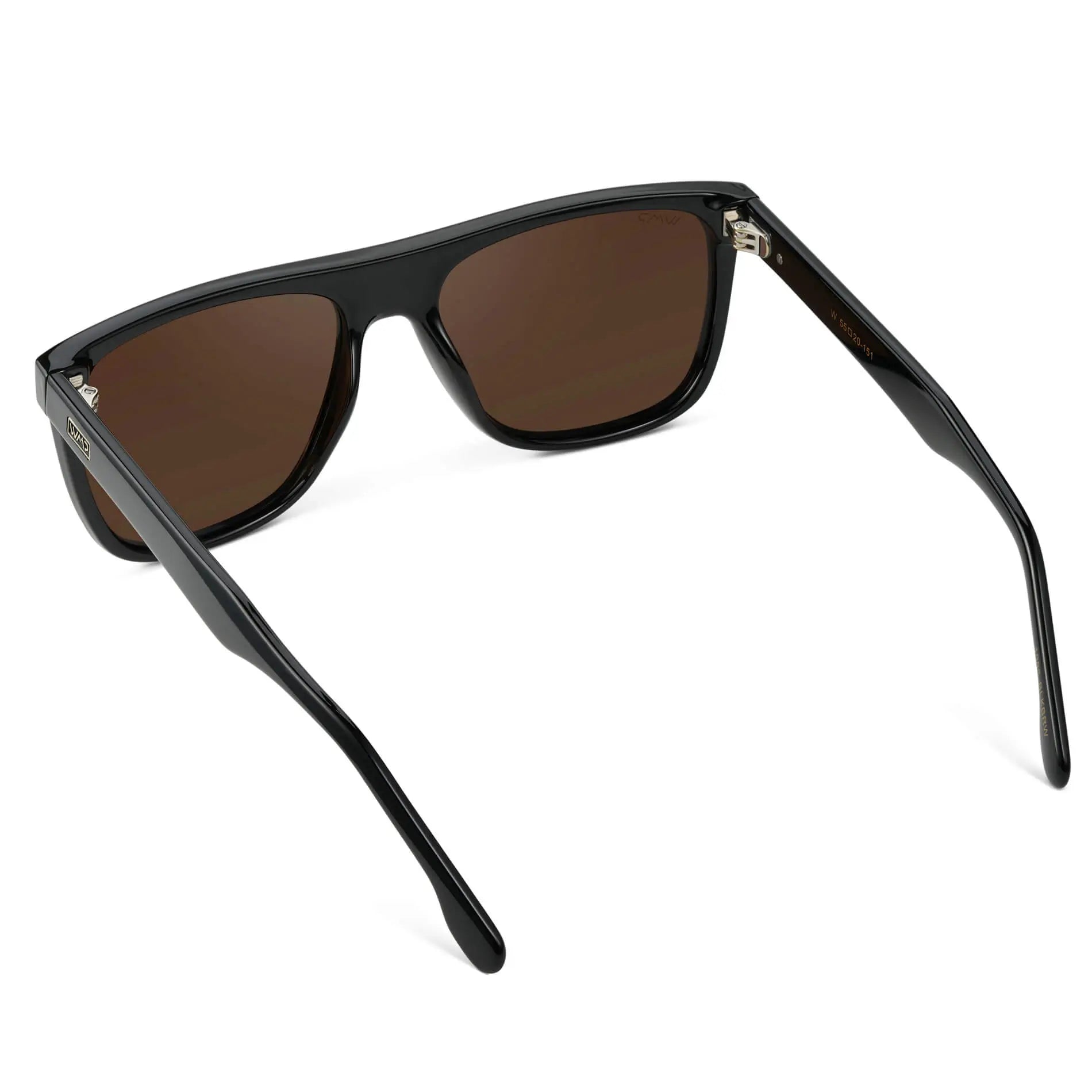 Dallas | Polarized