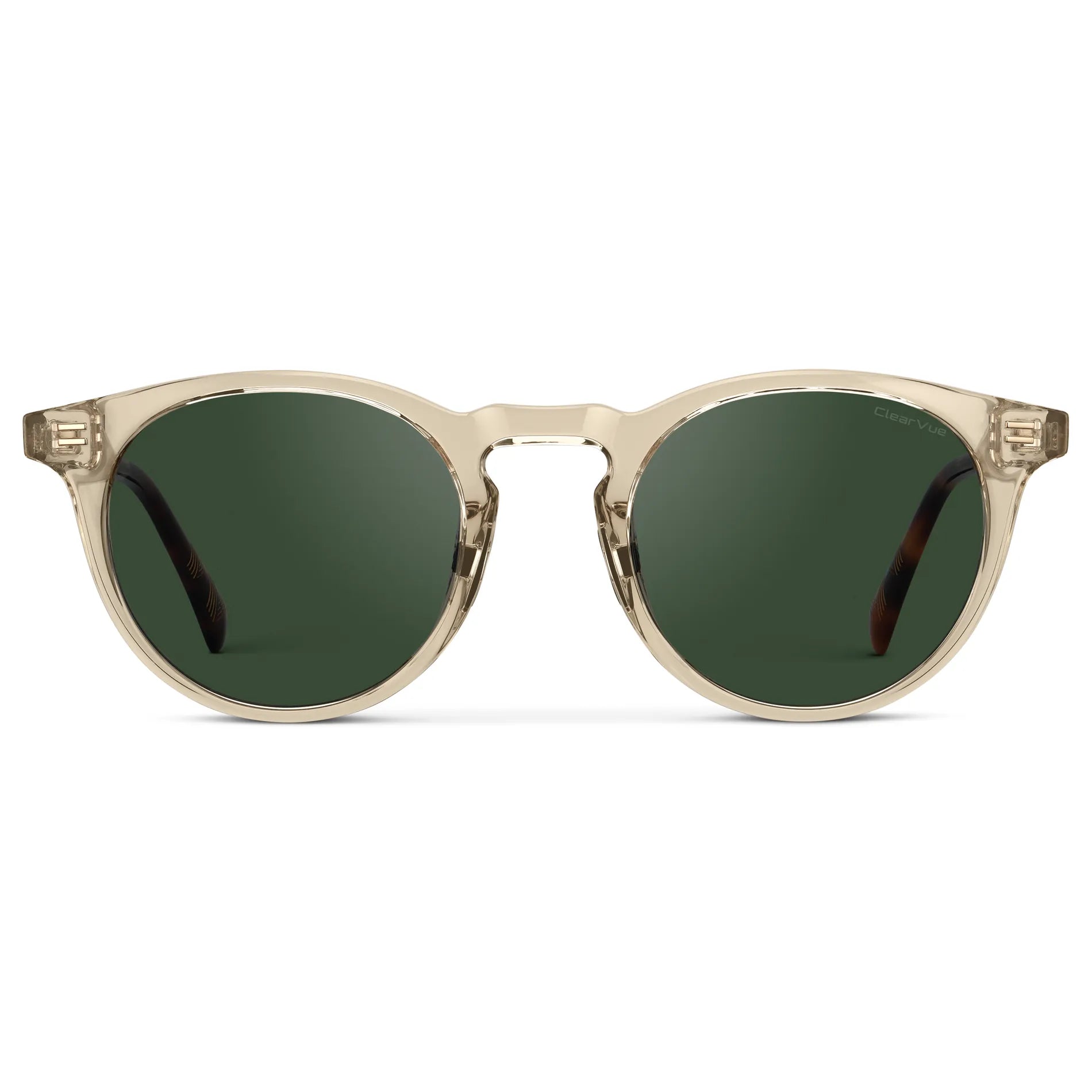 Caddie | Polarized