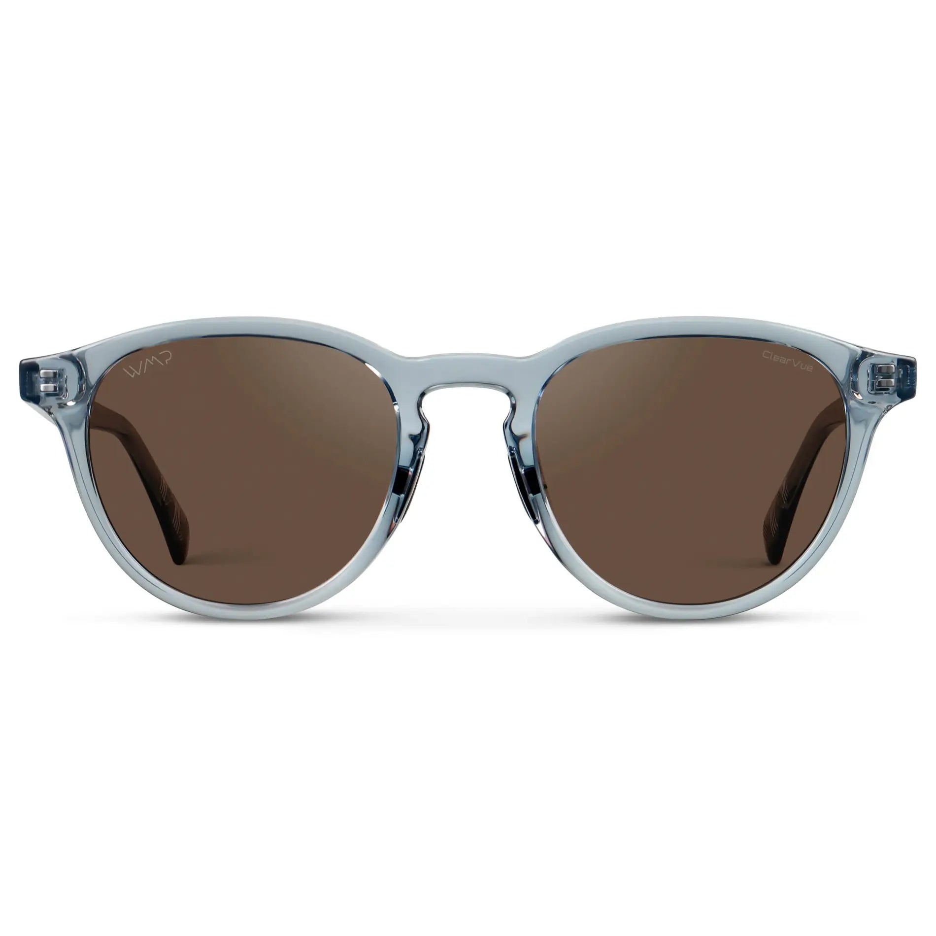 Birdie | Polarized