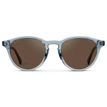 Birdie | Polarized